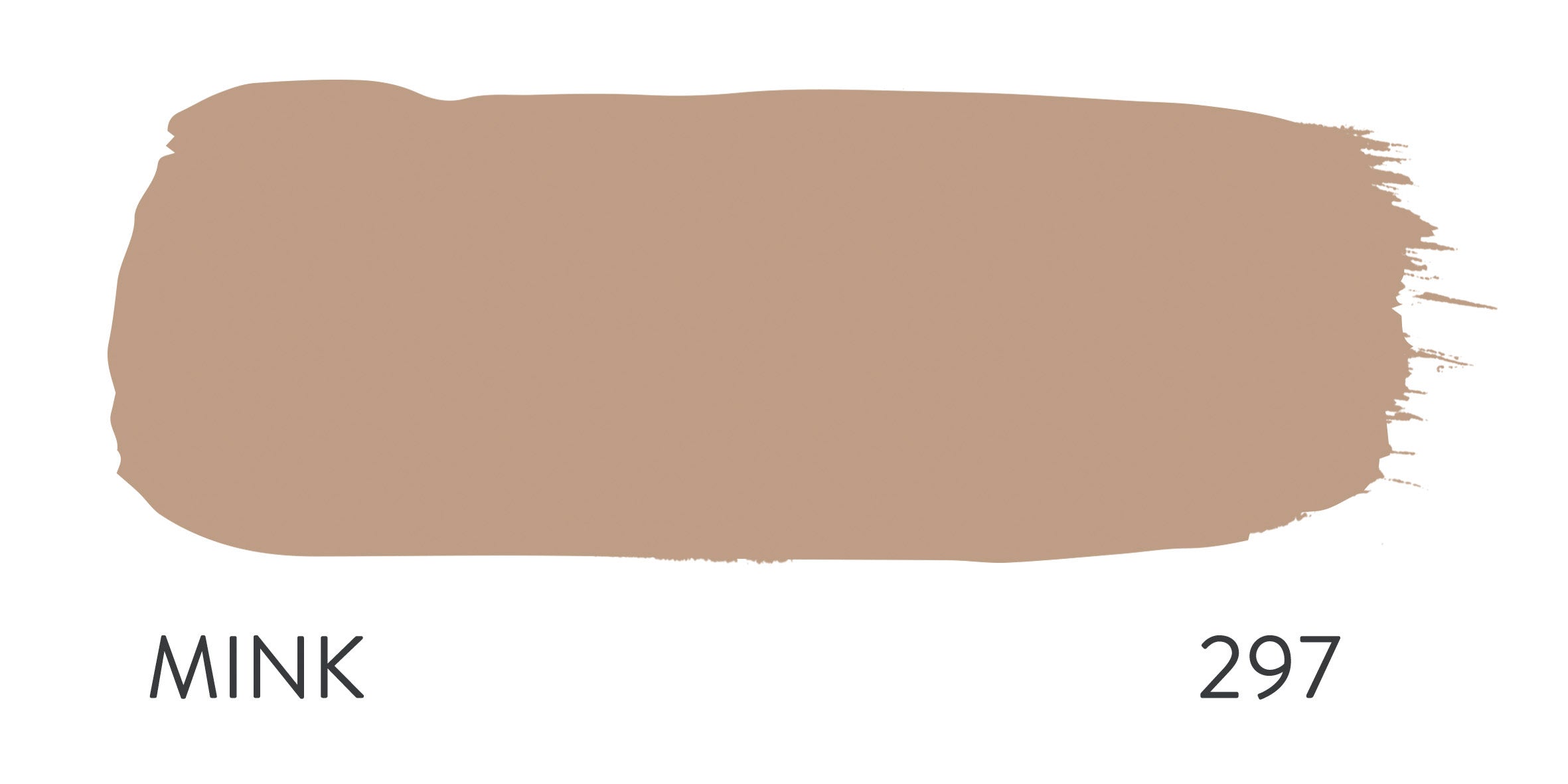 Paint & Paper Library Mink 297