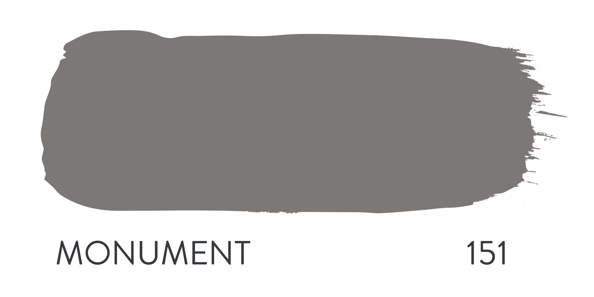 Paint & Paper Library Monument 151