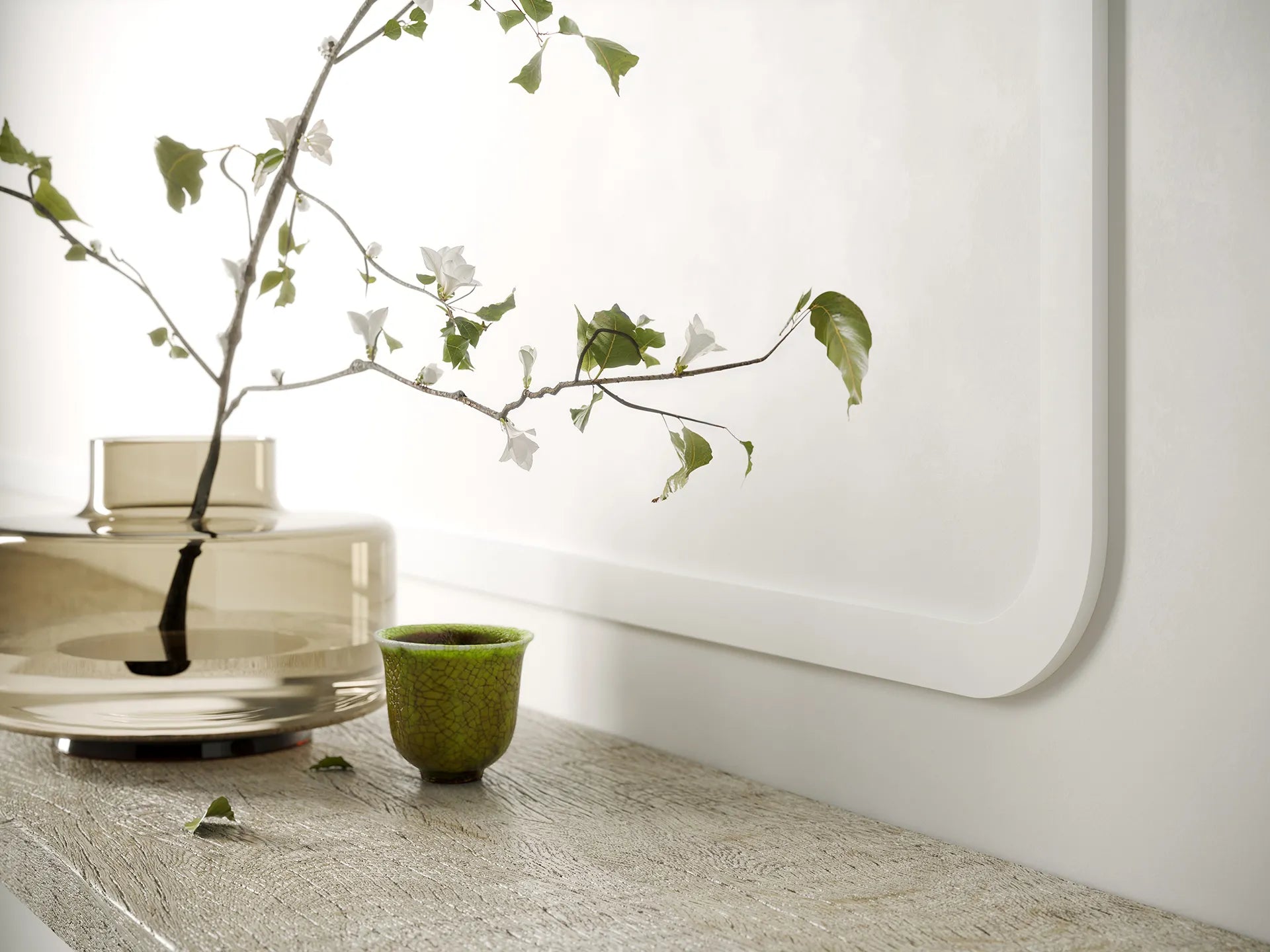 Mardom Decor Corners MD011-10