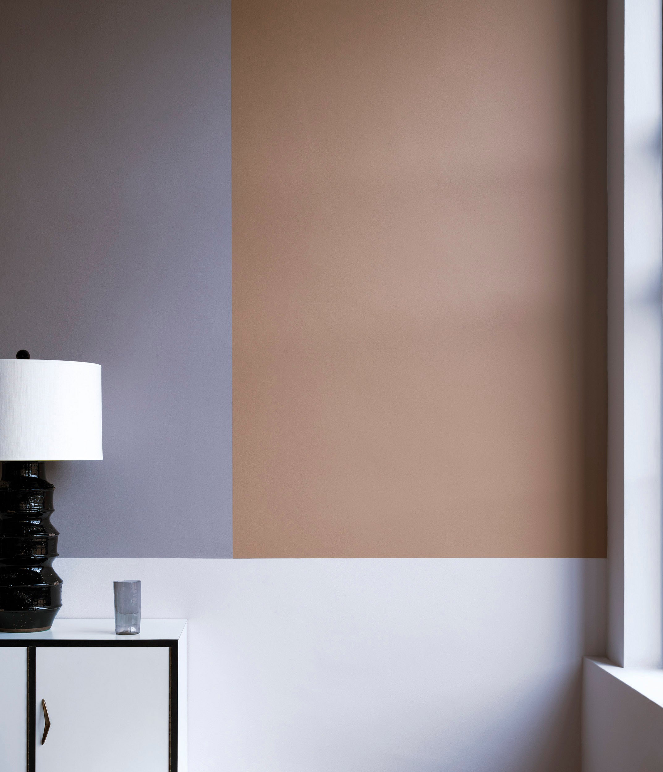 Paint & Paper Library Marble I 361