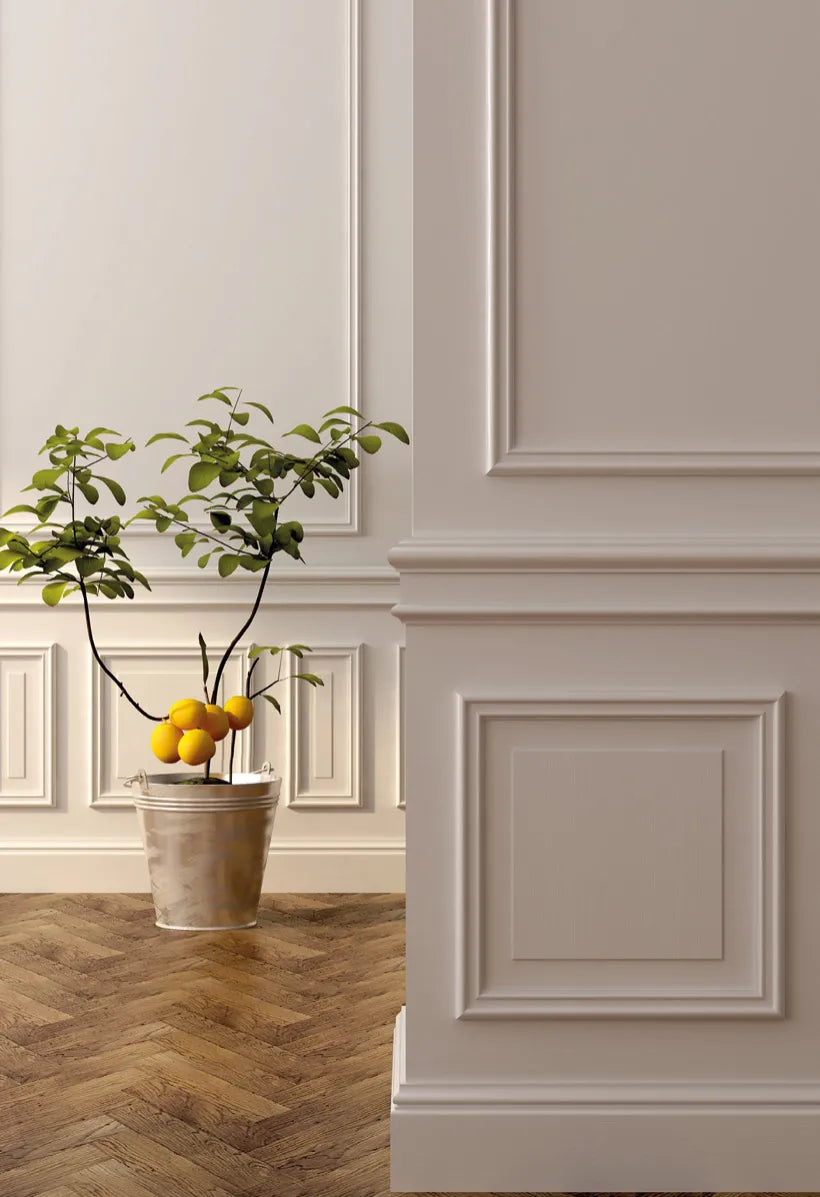 Mardom Decor Panel Moulding MD413