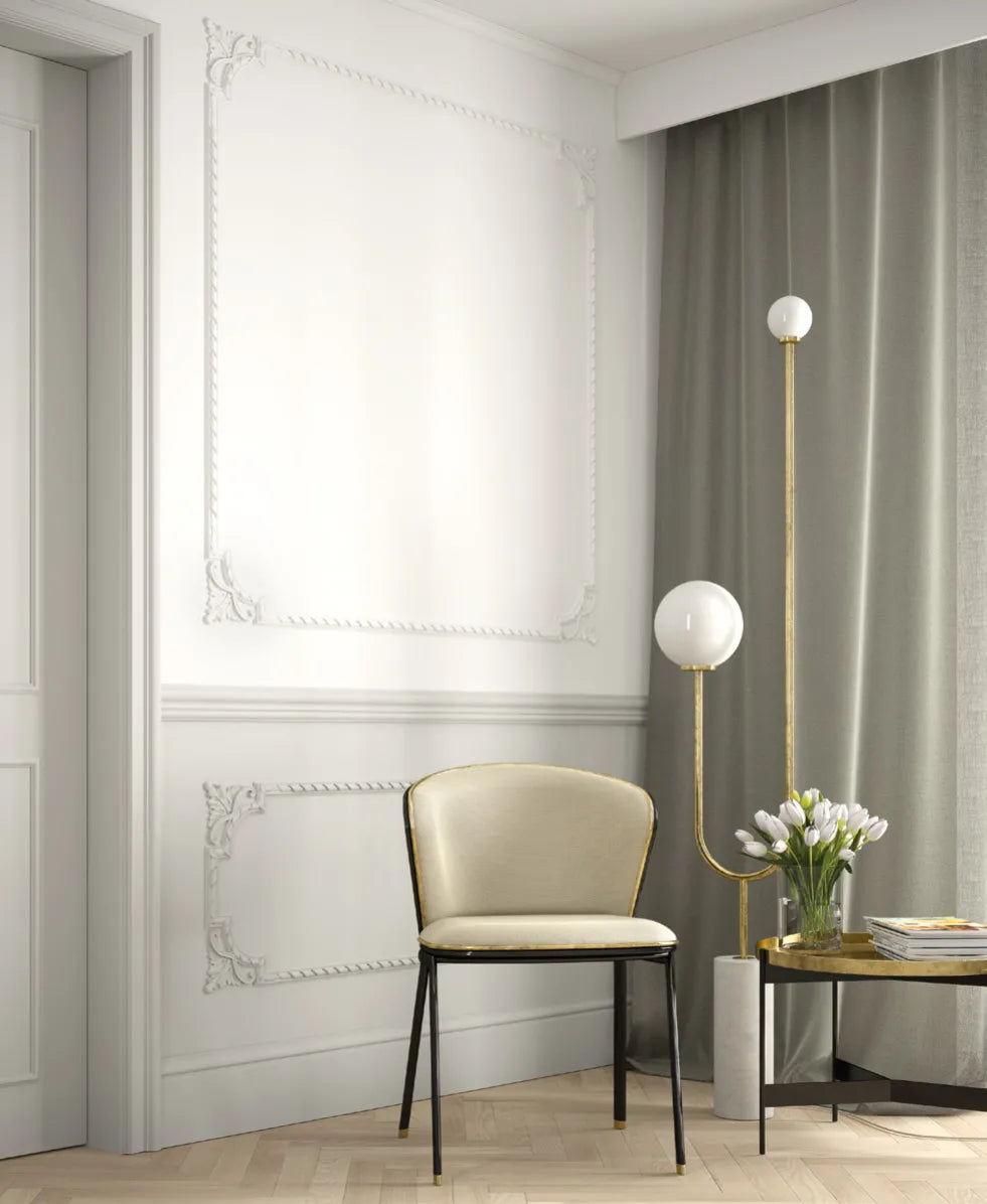 Mardom Decor Panel Moulding MDC252