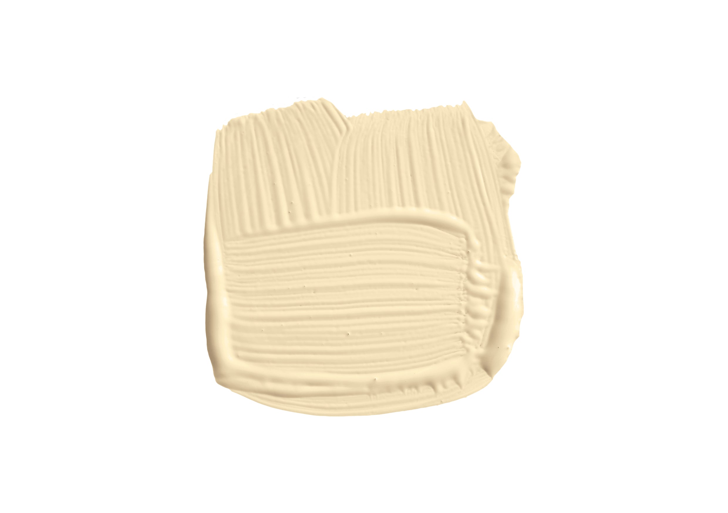 Farrow & Ball Matchstick 2013