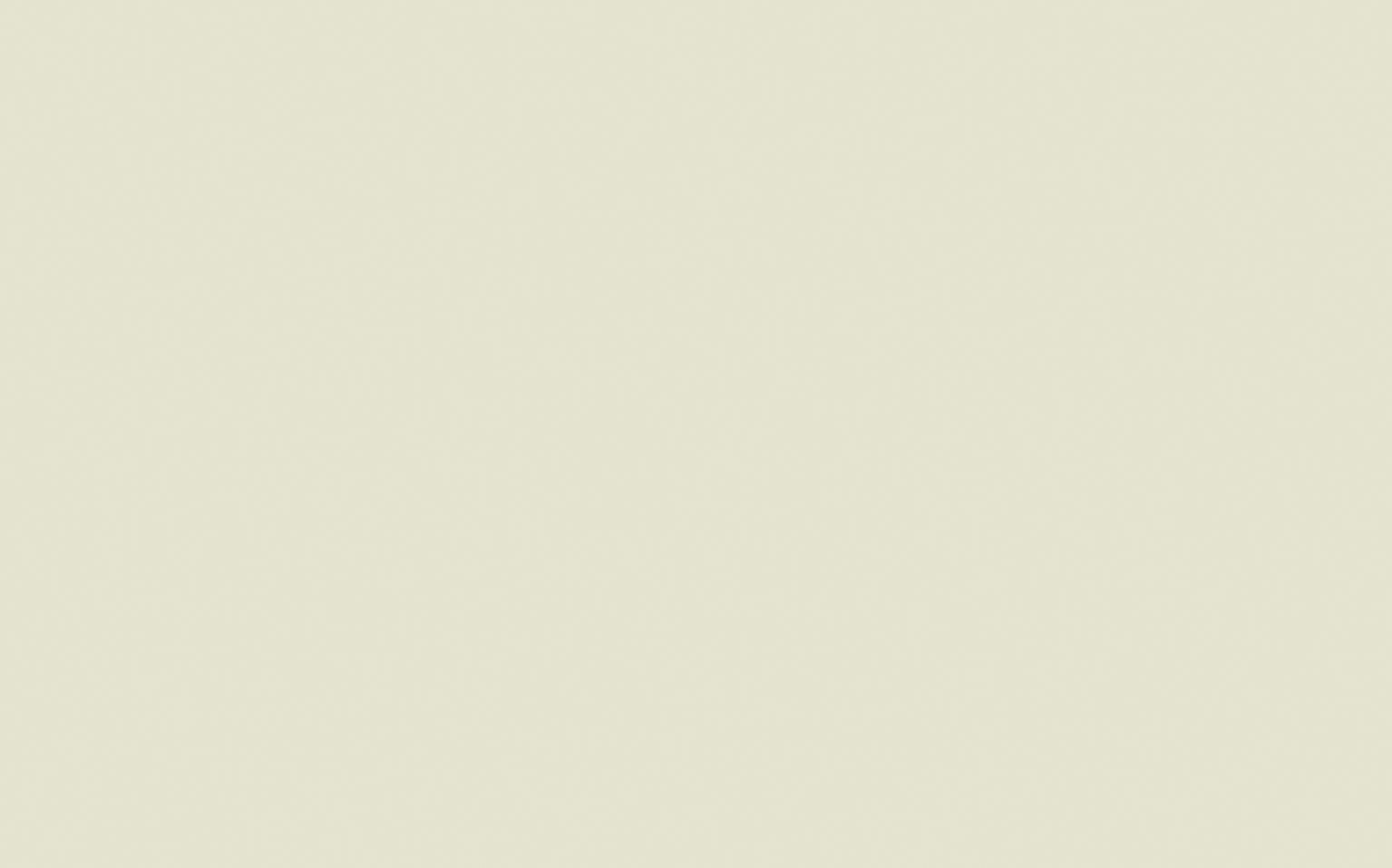 Little Greene Mirror 219