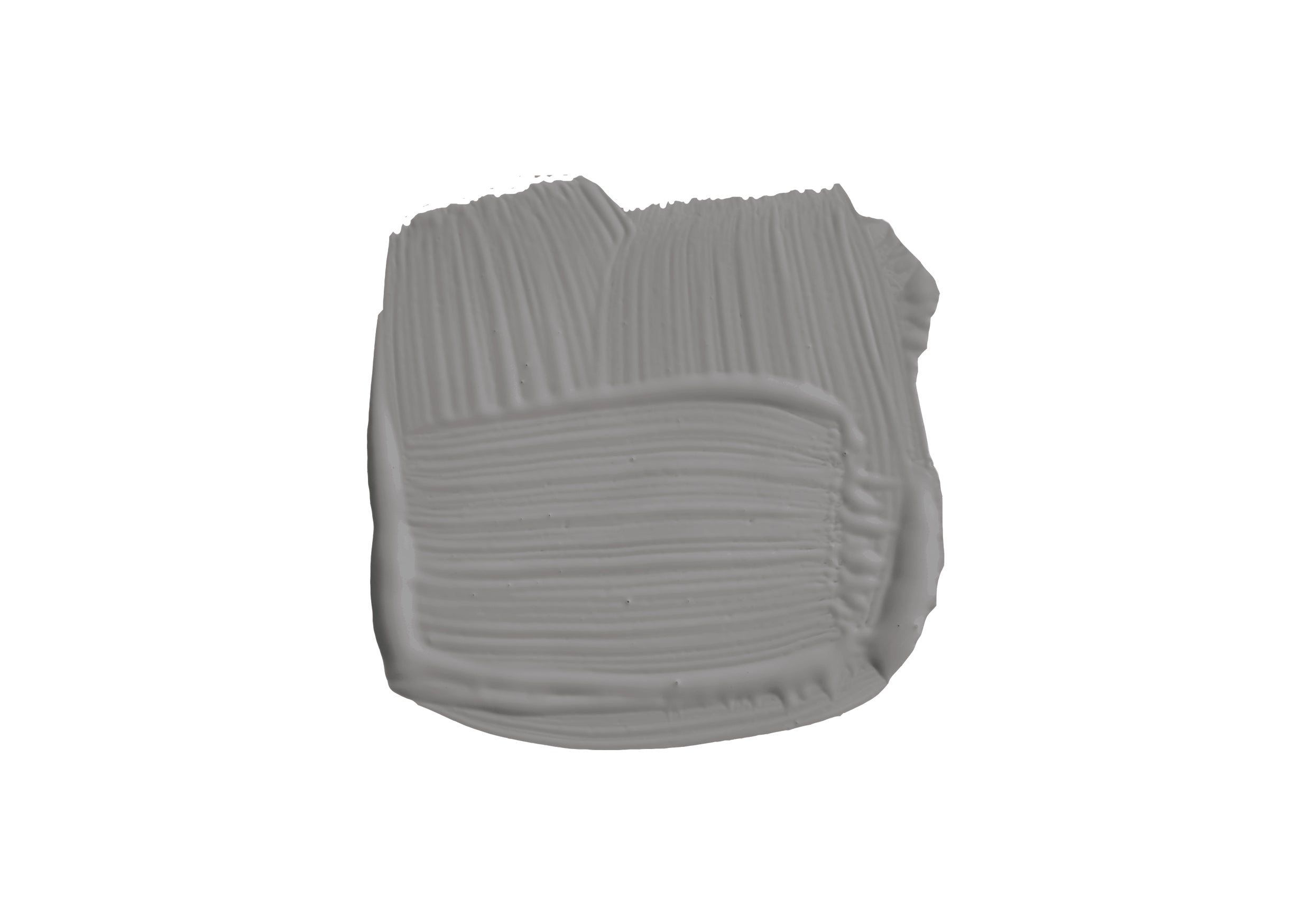 Farrow & Ball Mole's Breath 276