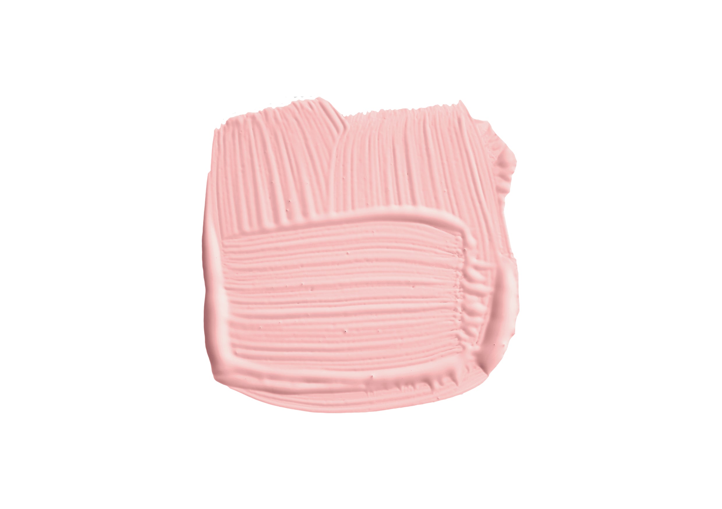 Farrow & Ball Nancy's Blushes 278
