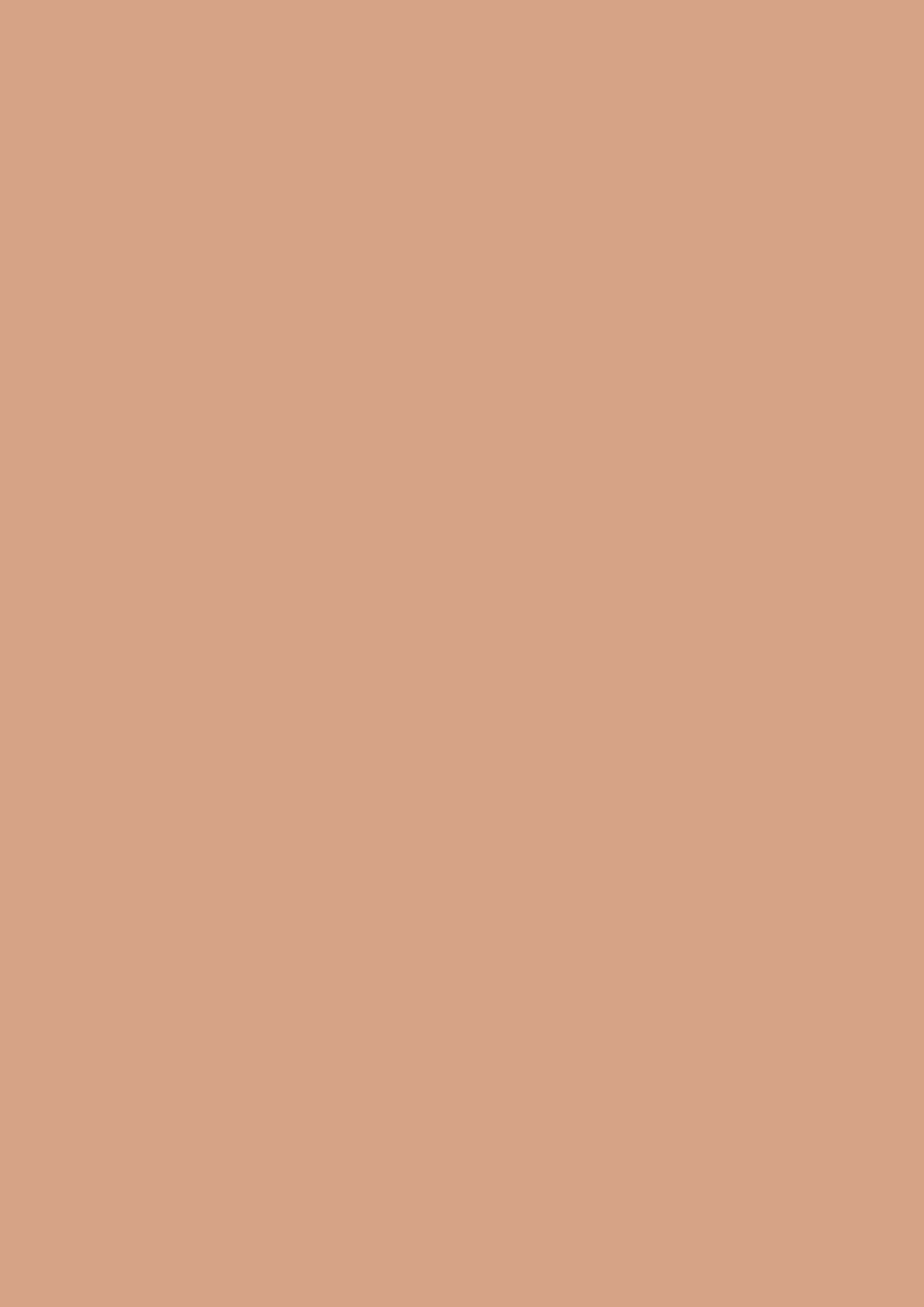 Farrow & Ball Naperon 315