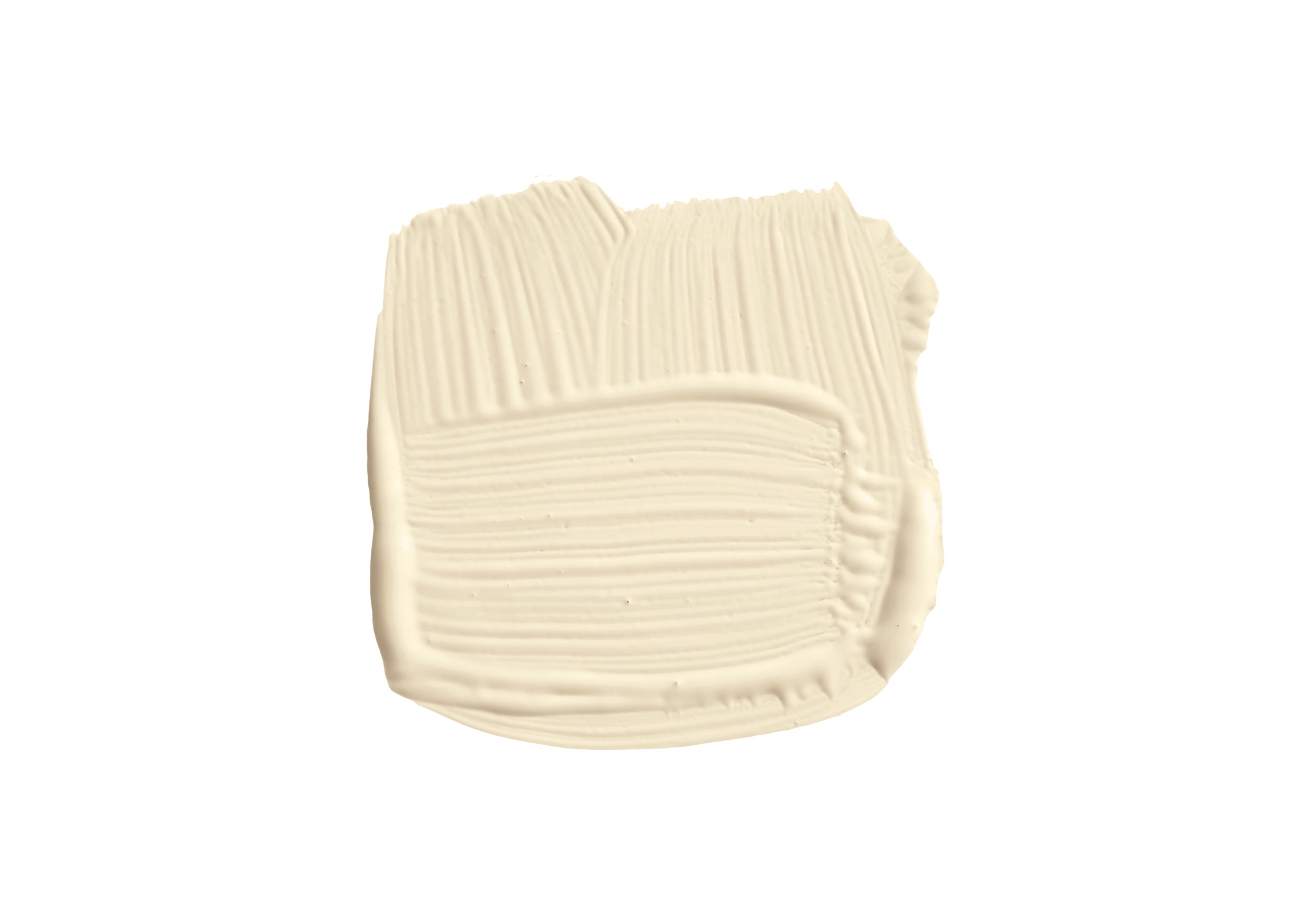 Farrow & Ball New White 59