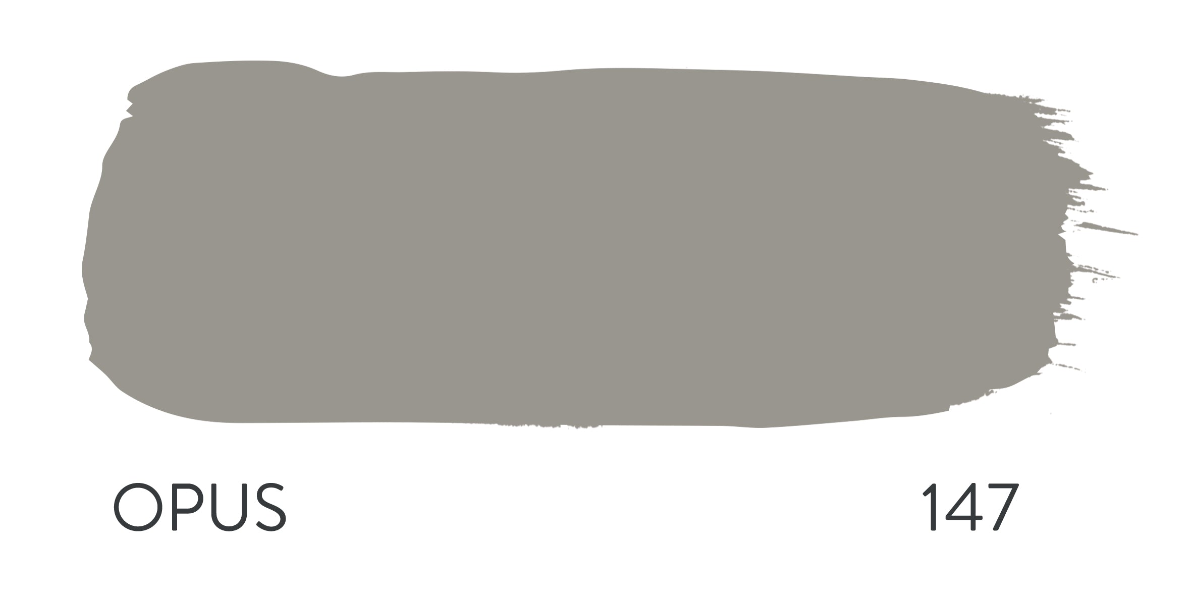 Paint & Paper Library Opus 147