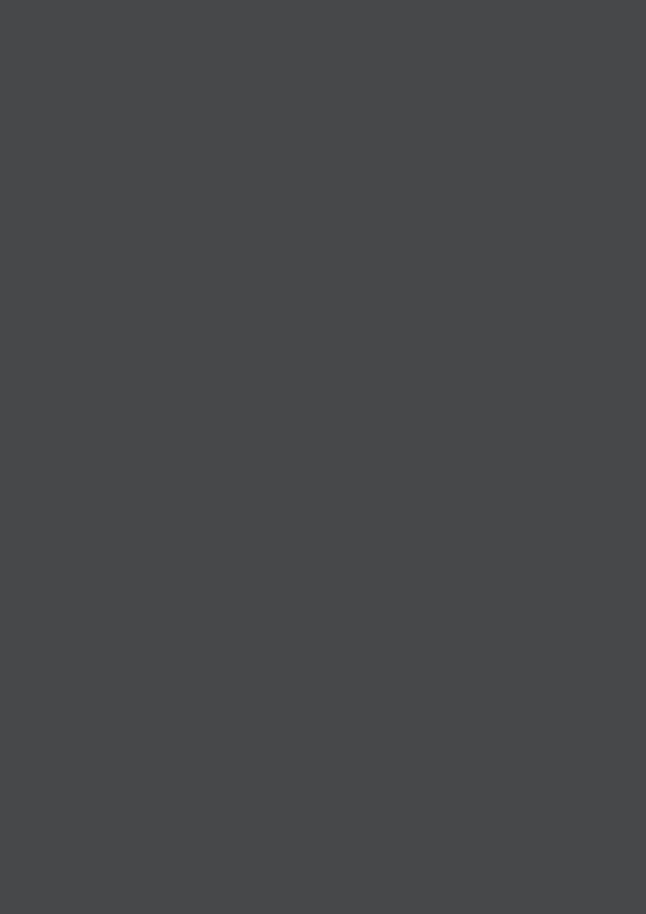 Farrow & Ball Off-Black 57