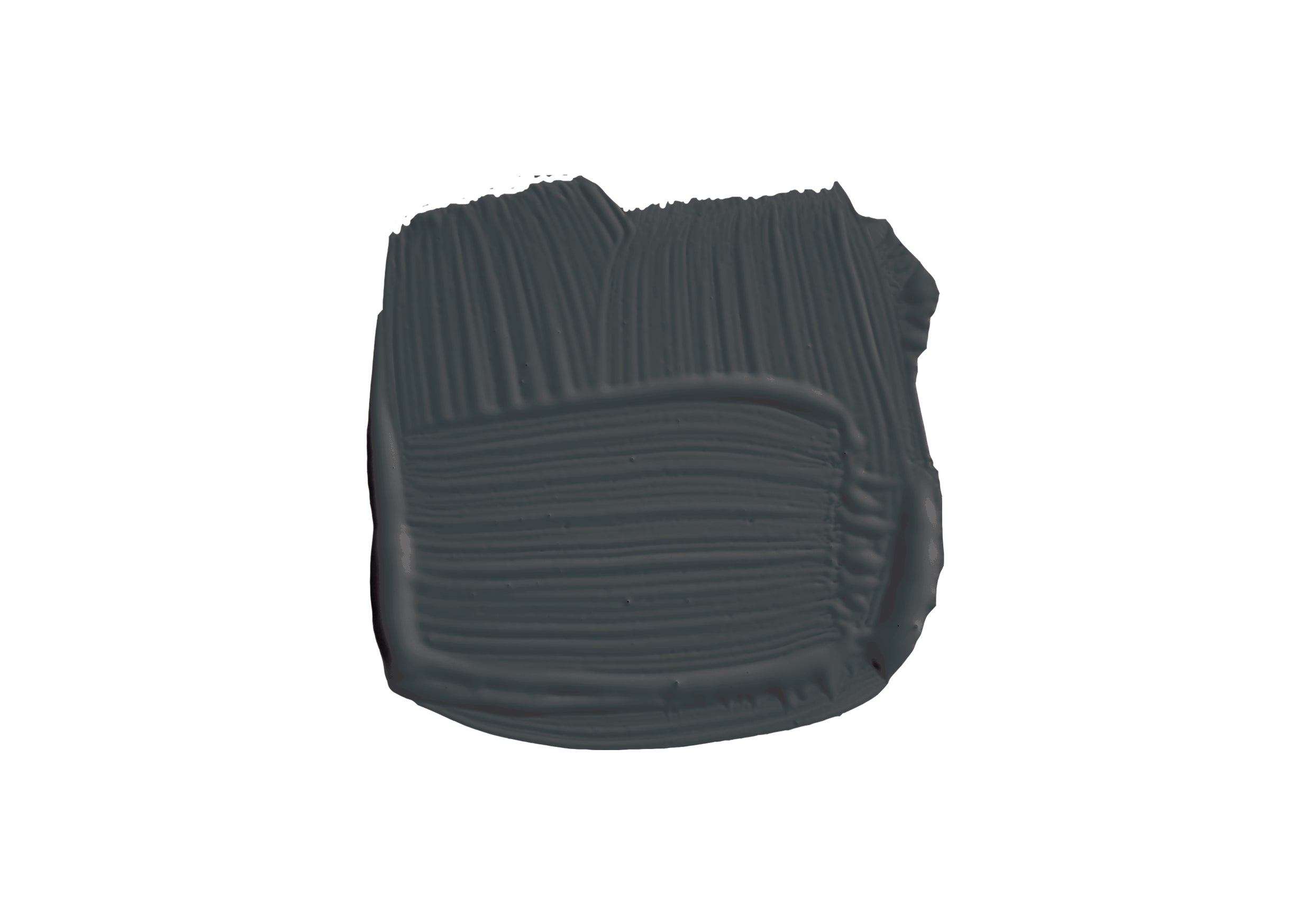 Farrow & Ball Off-Black 57