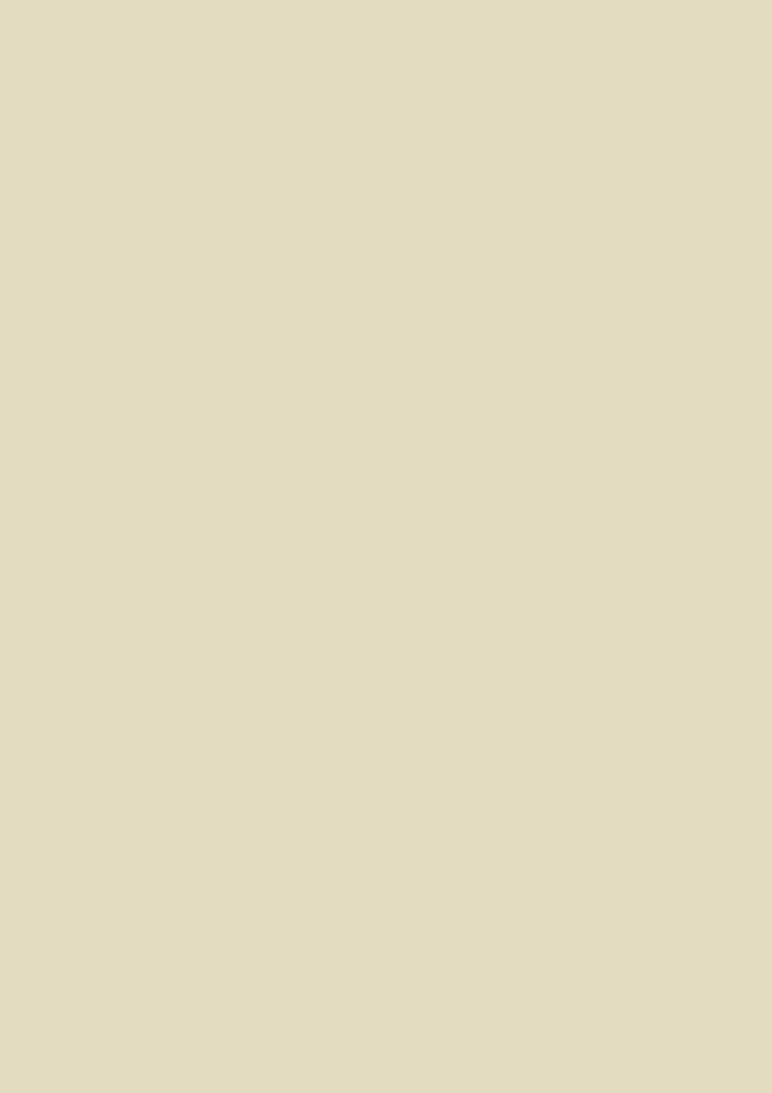 Farrow & Ball Off-White 3