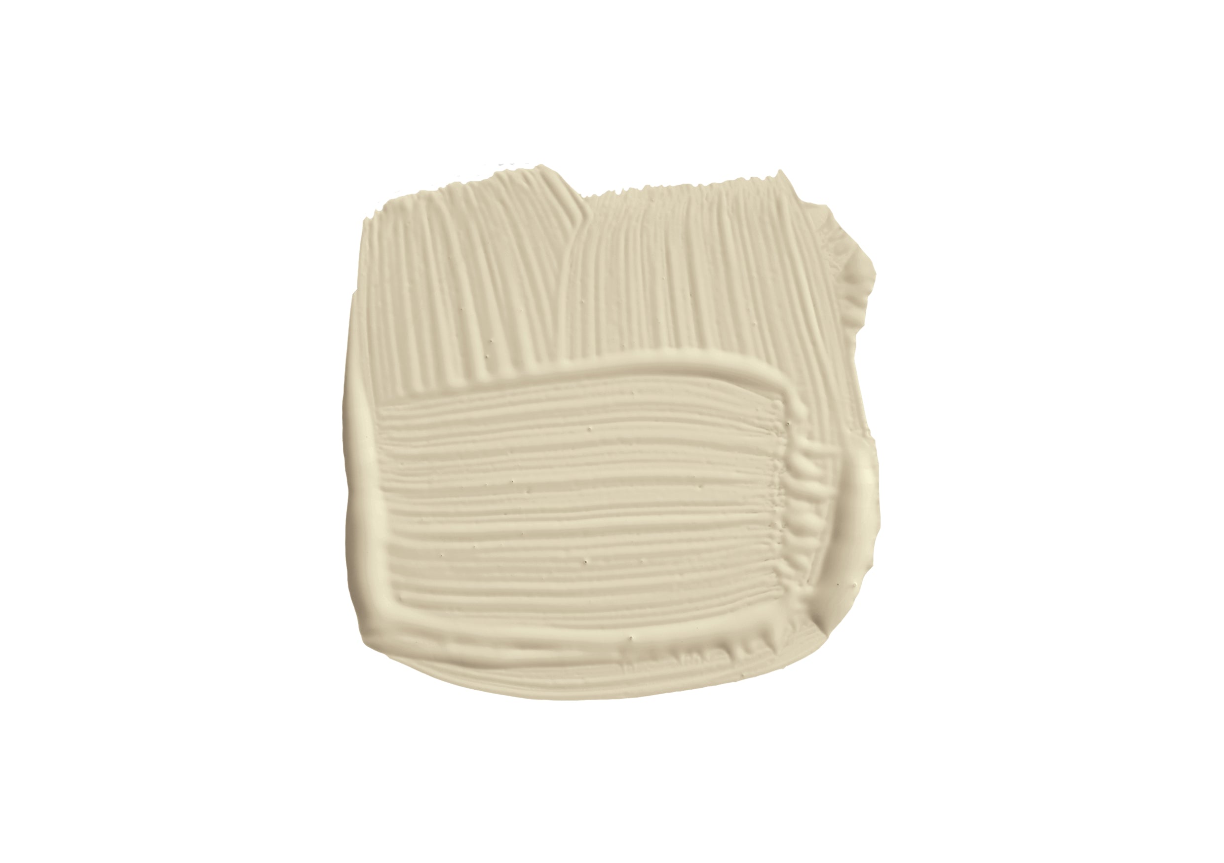 Farrow & Ball Old White 4