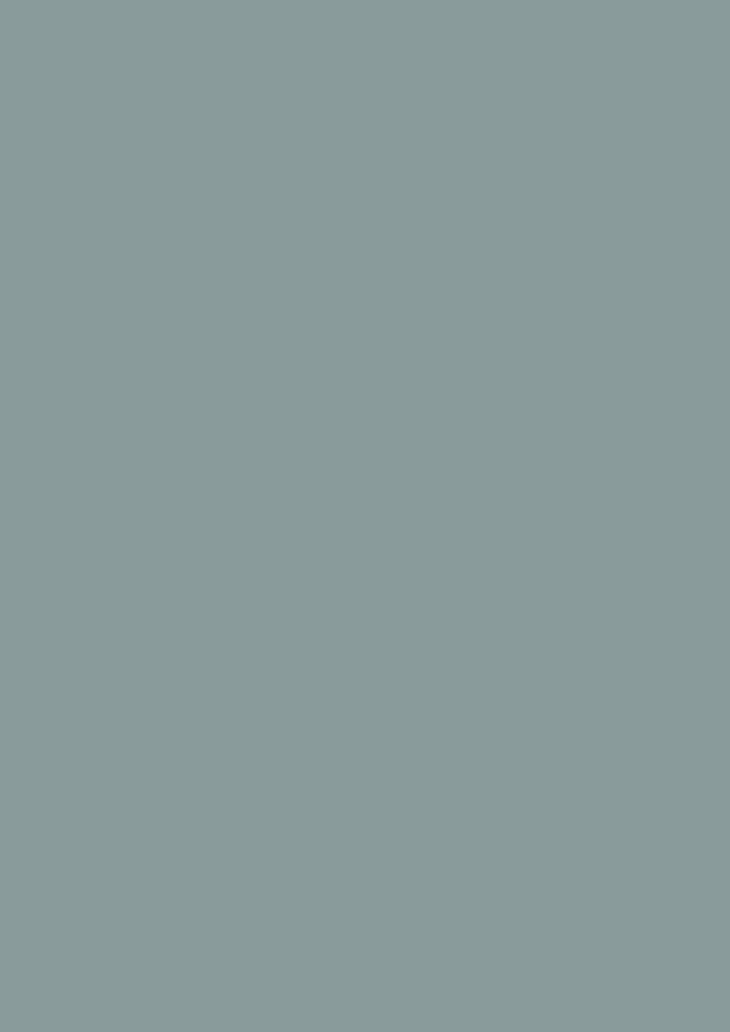 Farrow & Ball Oval Room Blue 85