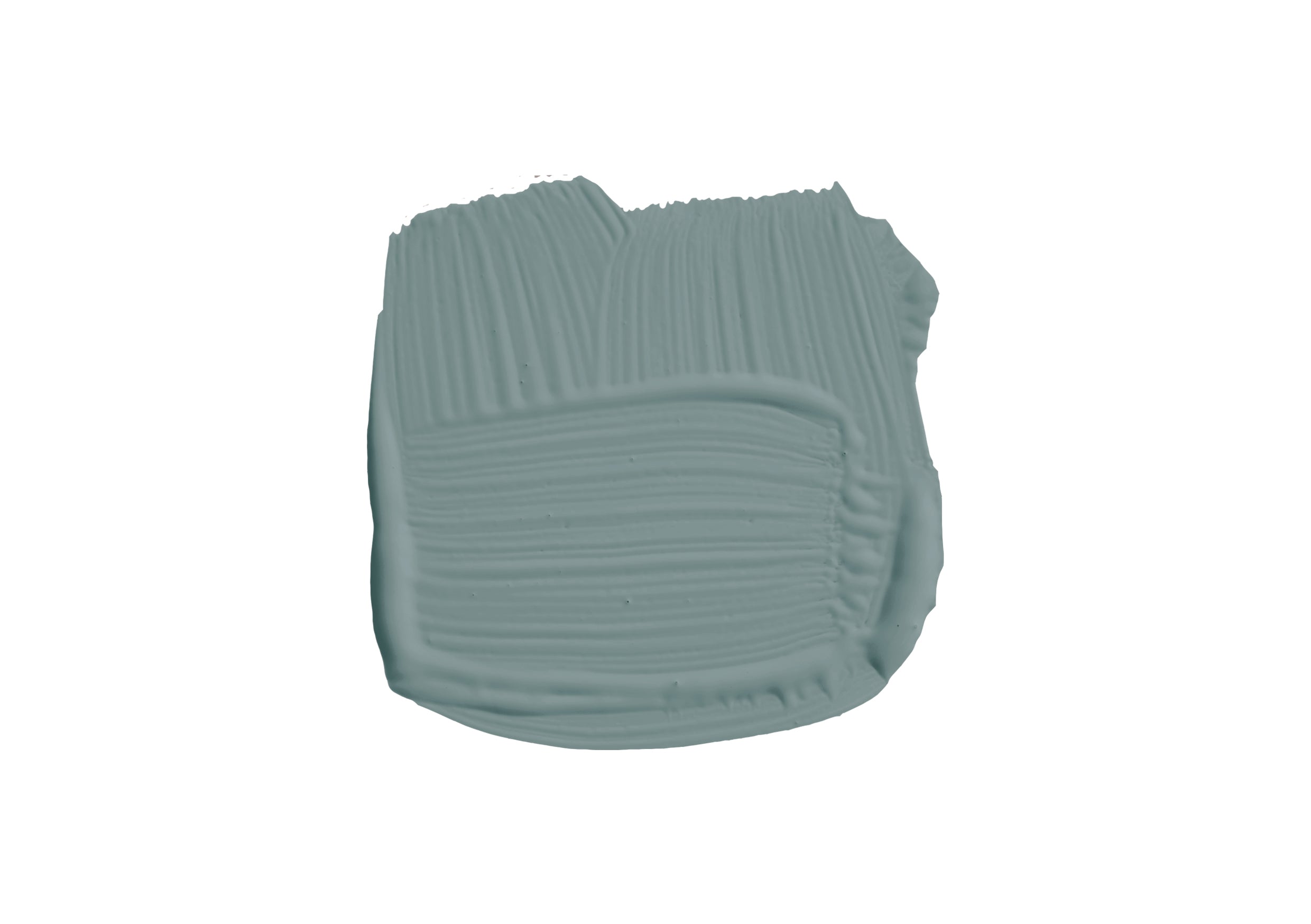 Farrow & Ball Oval Room Blue 85