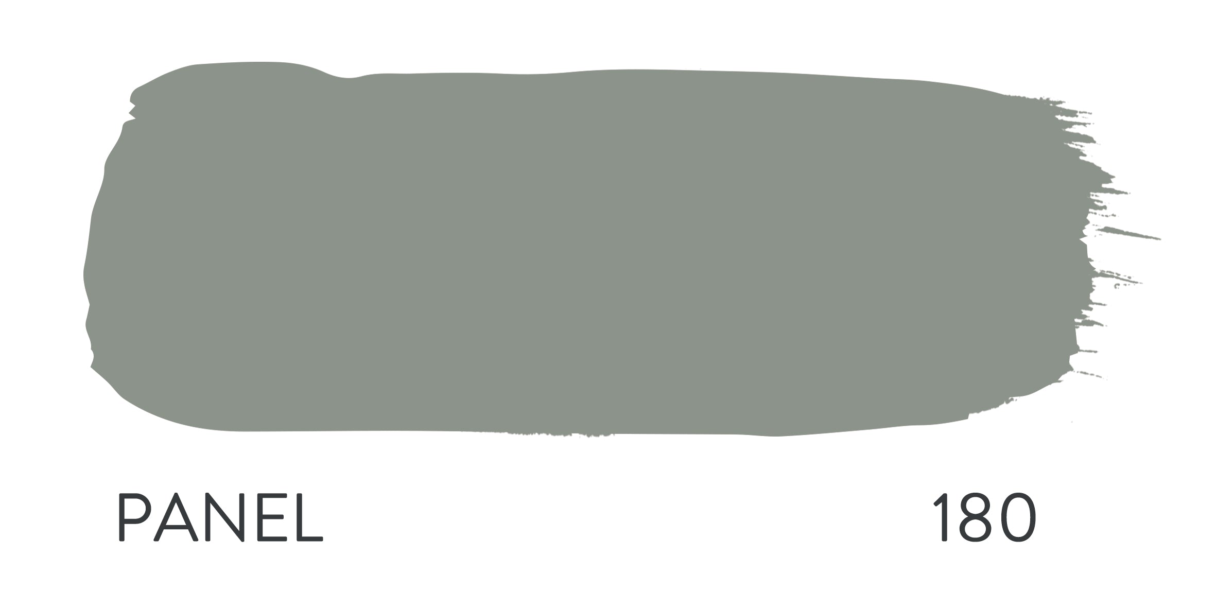 Paint & Paper Library Panel 180