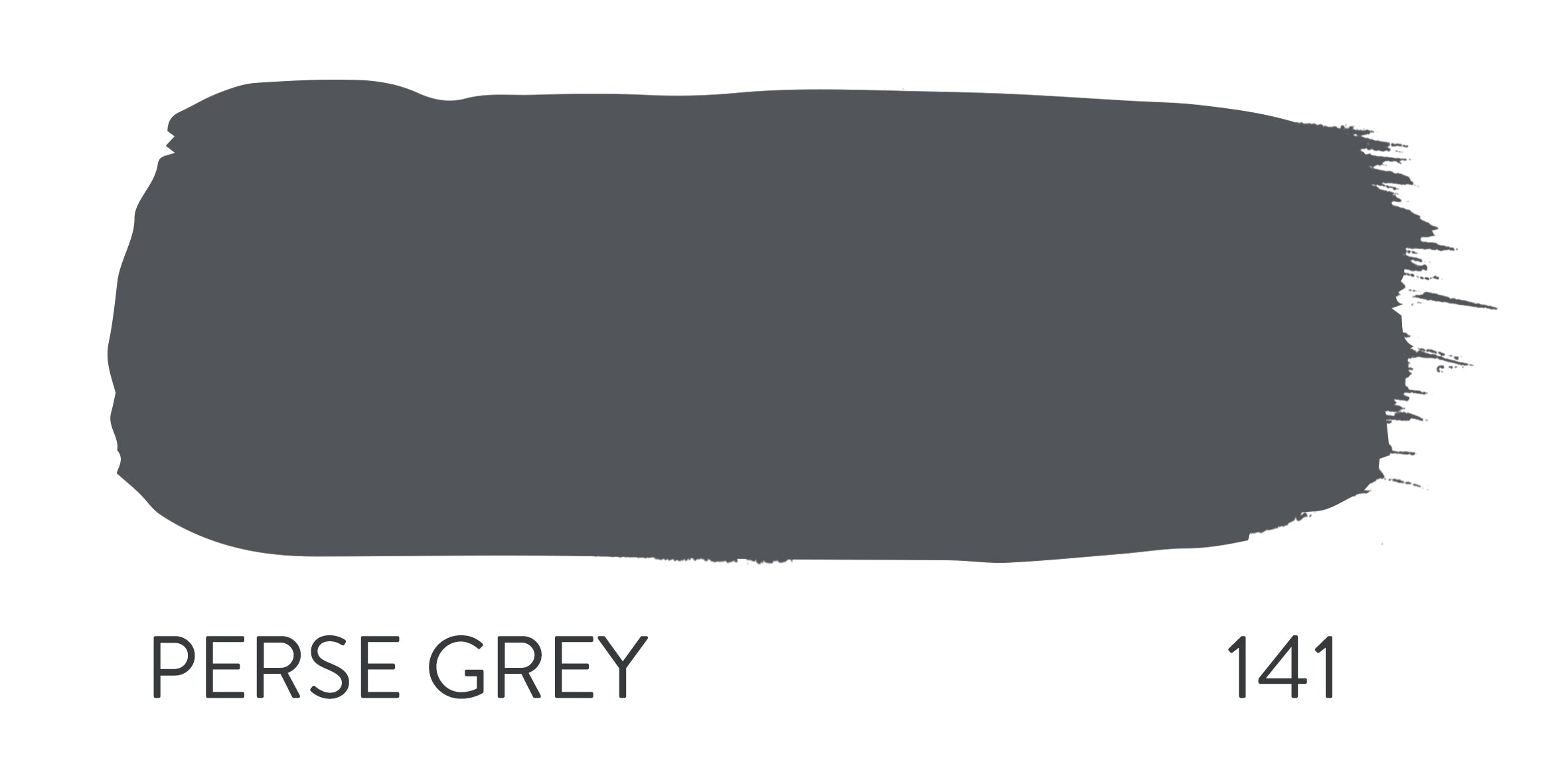 Paint & Paper Library Perse Grey 141