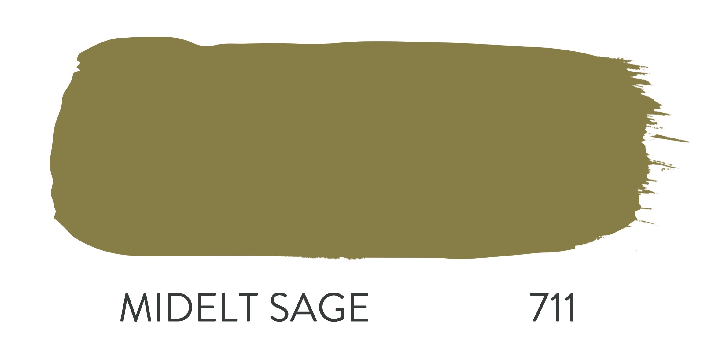 Paint & Paper Library Midelt Sage 711