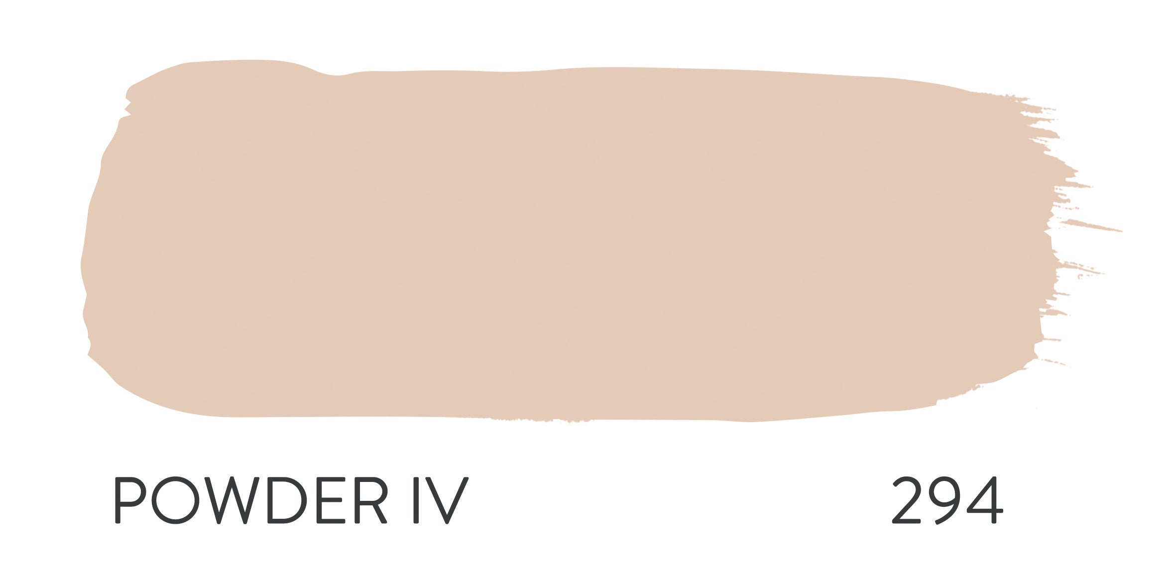 Paint & Paper Library Powder IV 294