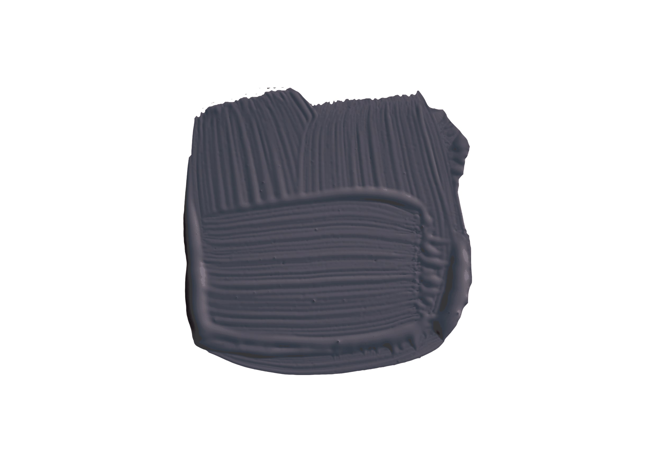 Farrow & Ball Paean Black 294