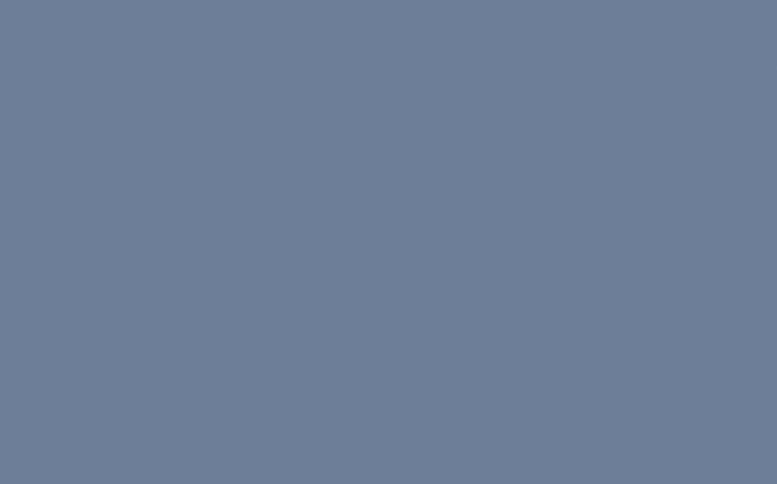 Little Greene Pale Lupin 278
