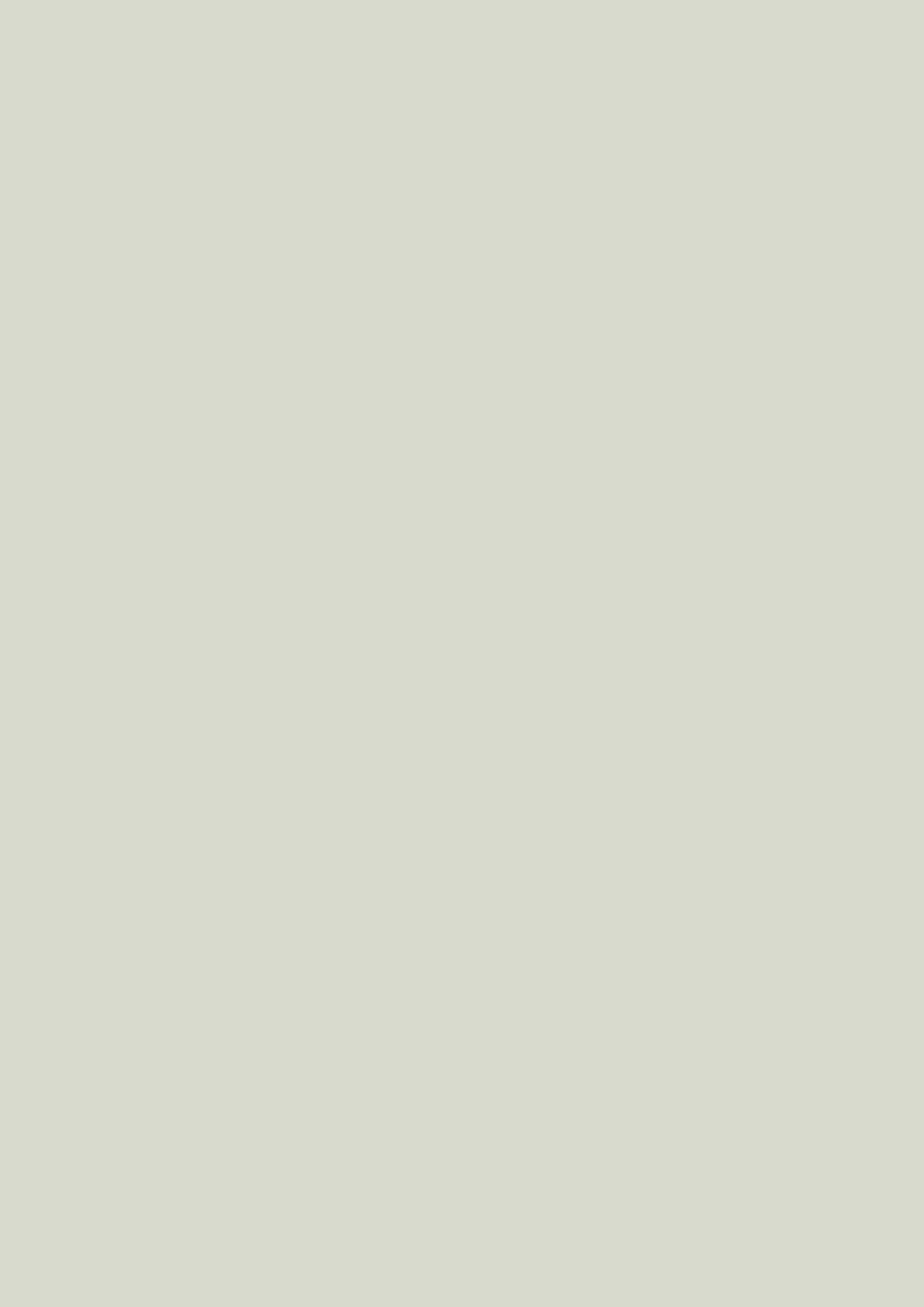 Farrow & Ball Pale Powder 204