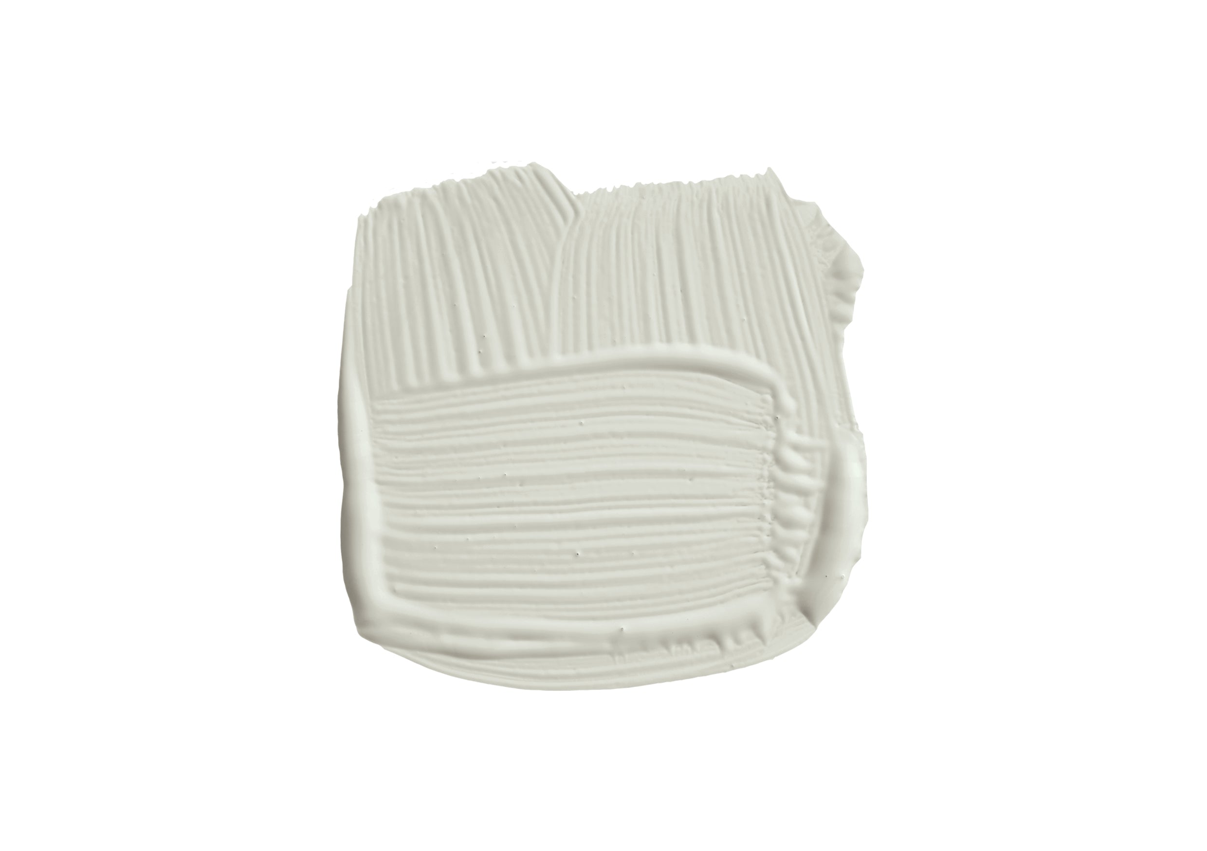 Farrow & Ball Pale Powder 204