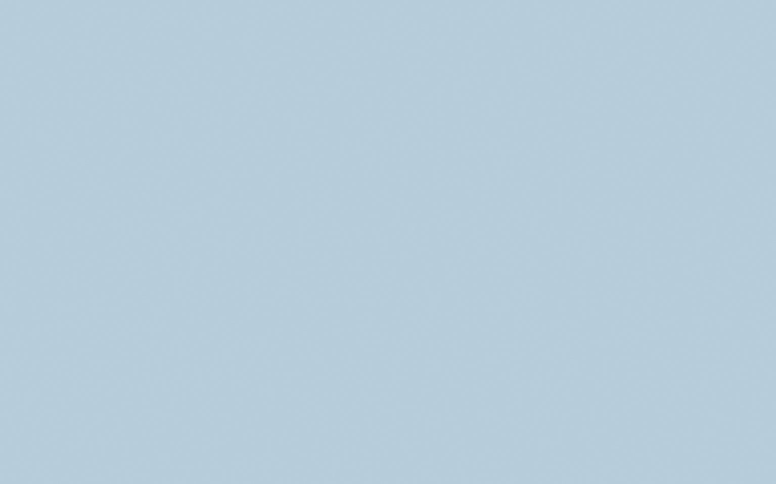 Little Greene Pale Wedgwood 249