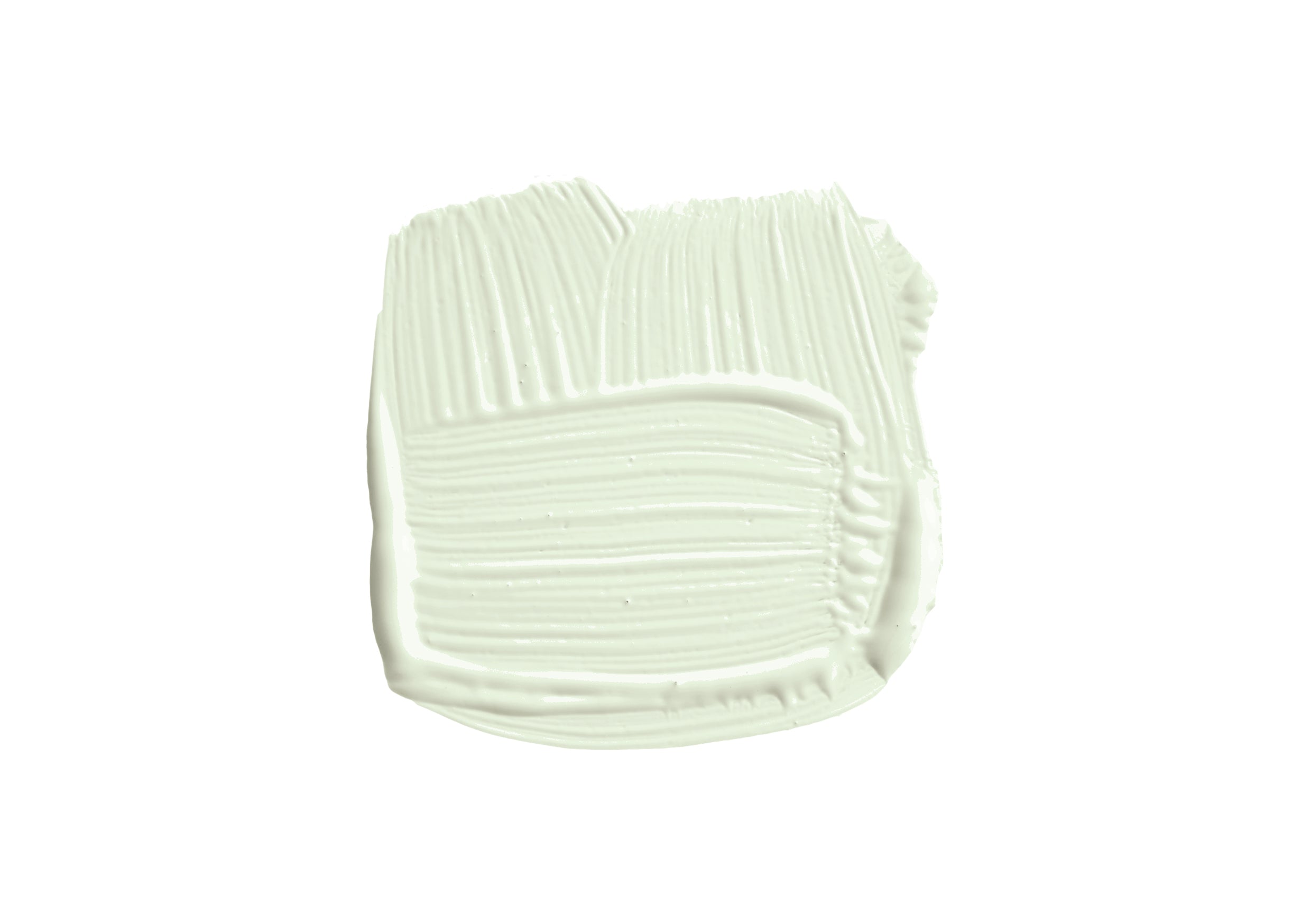 Farrow & Ball Pavilion Blue 252