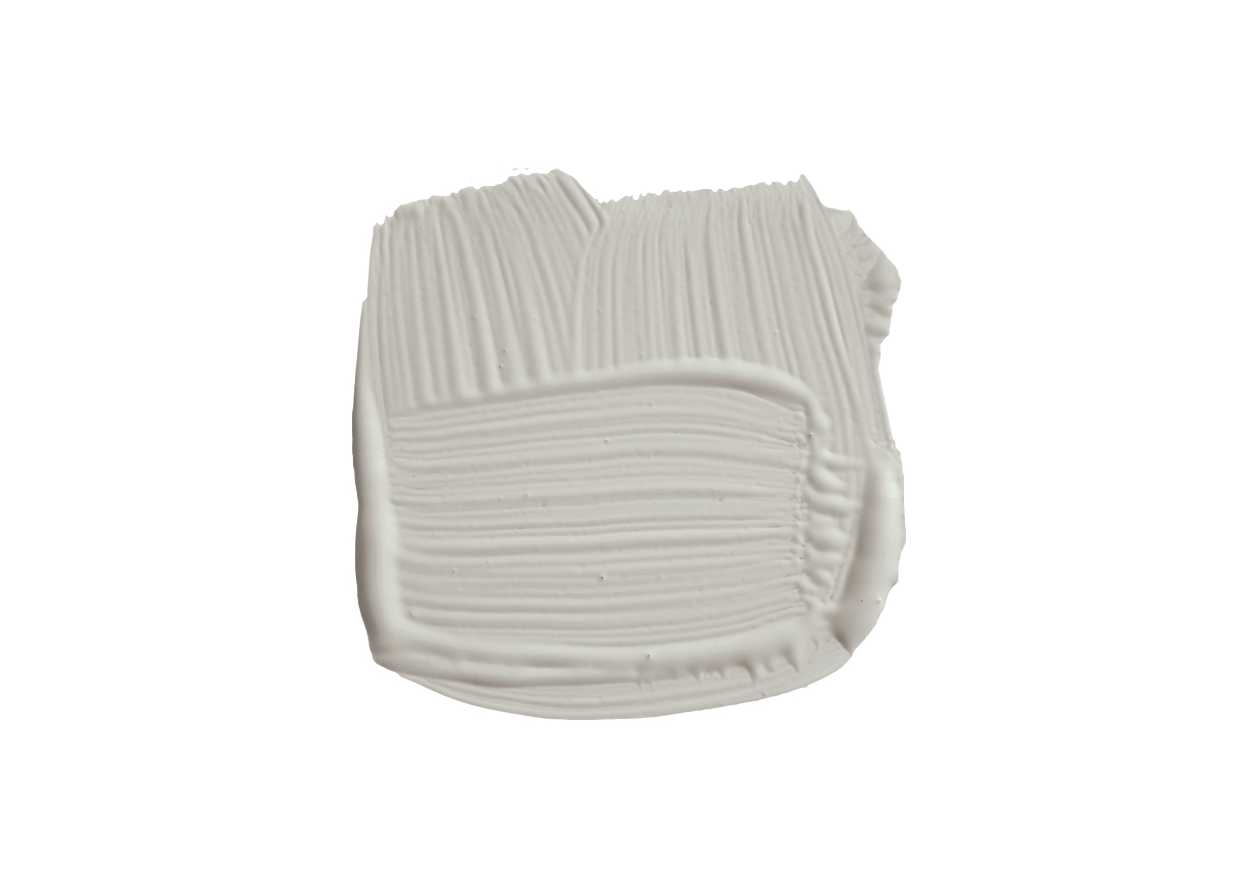 Farrow & Ball Pavilion Gray 242