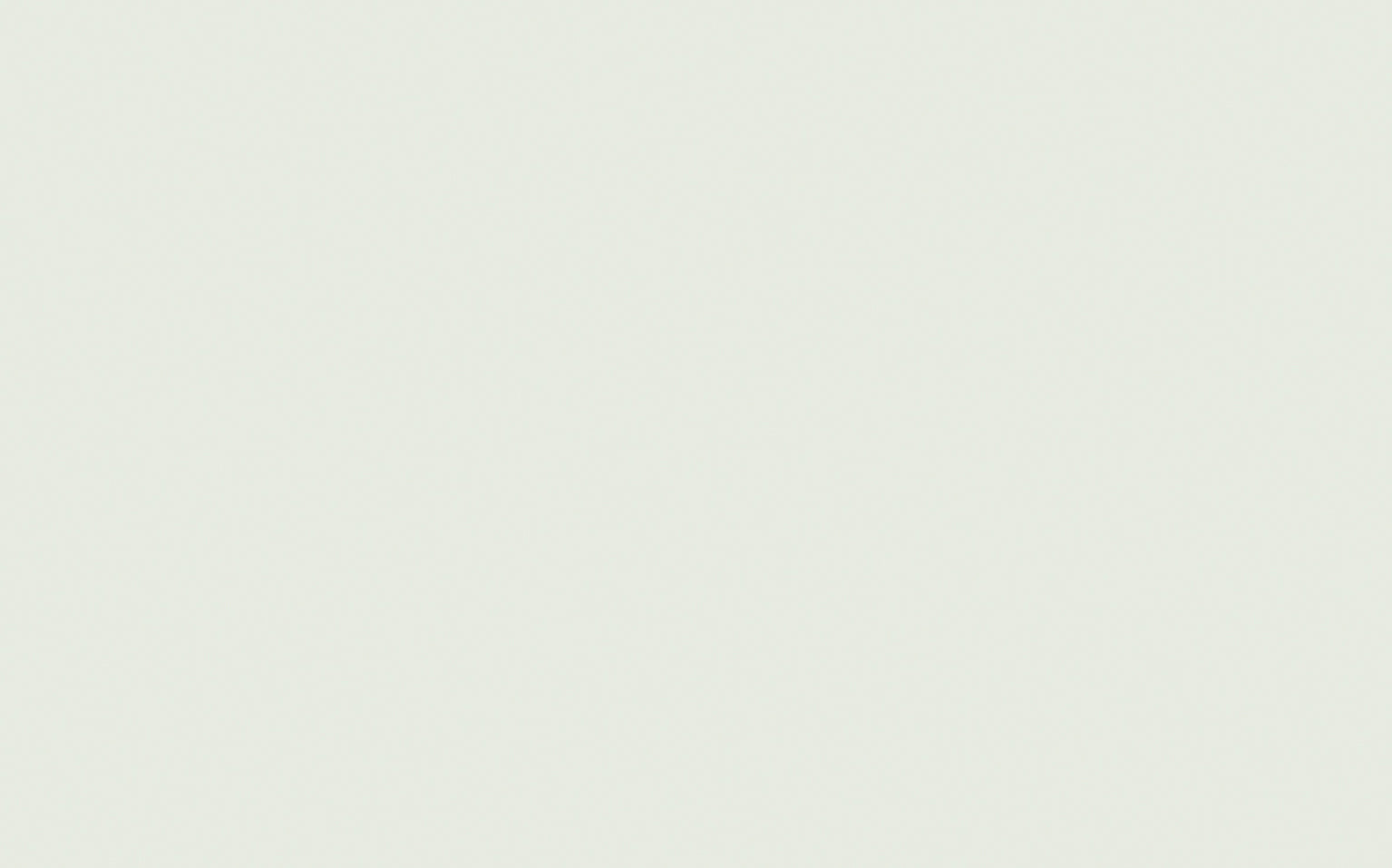 Little Greene Pearl Colour Pale 167