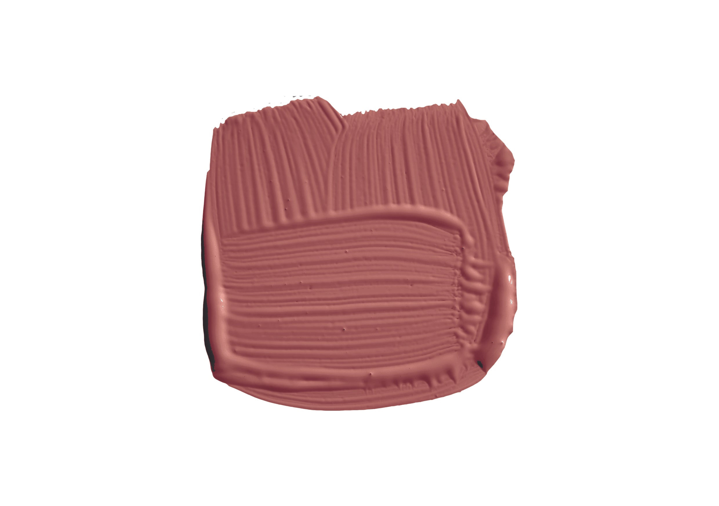 Farrow & Ball Picture Gallery Red 42