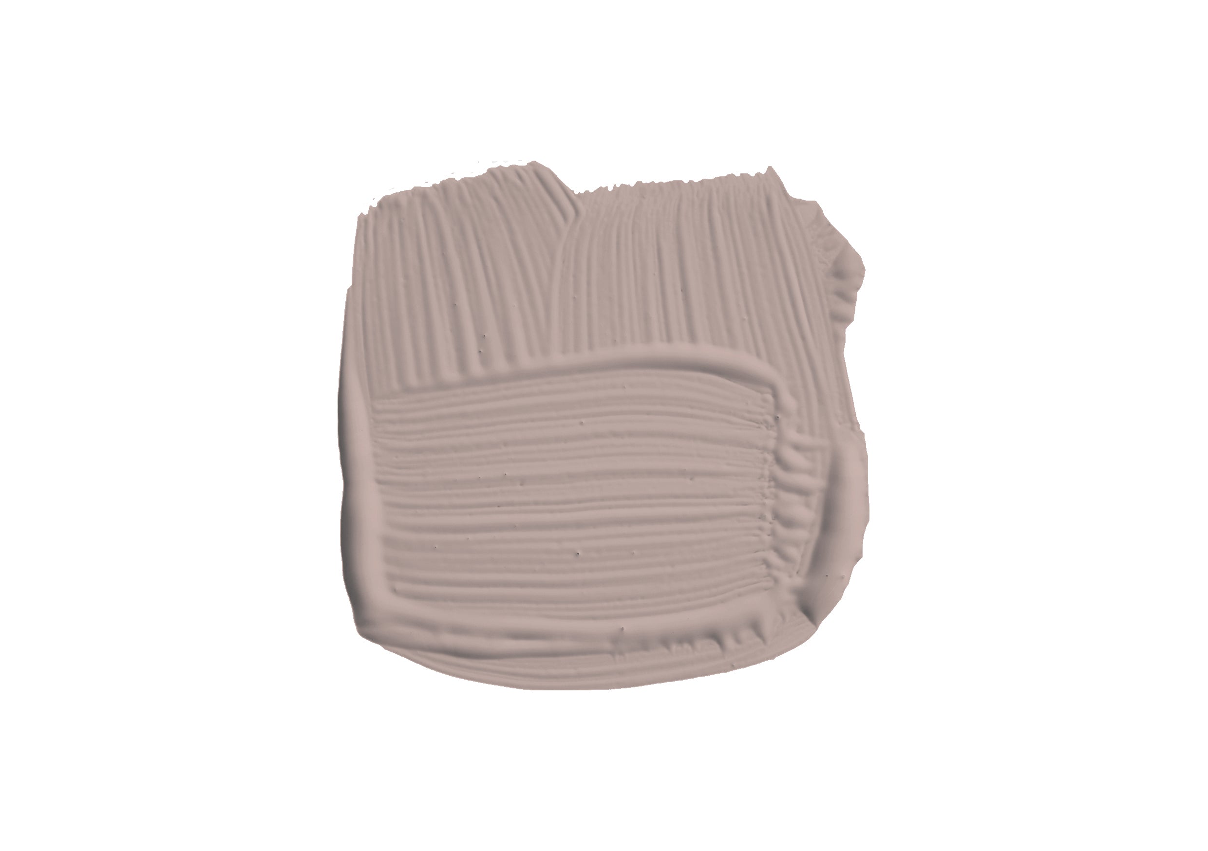 Farrow & Ball Pink Drab 207