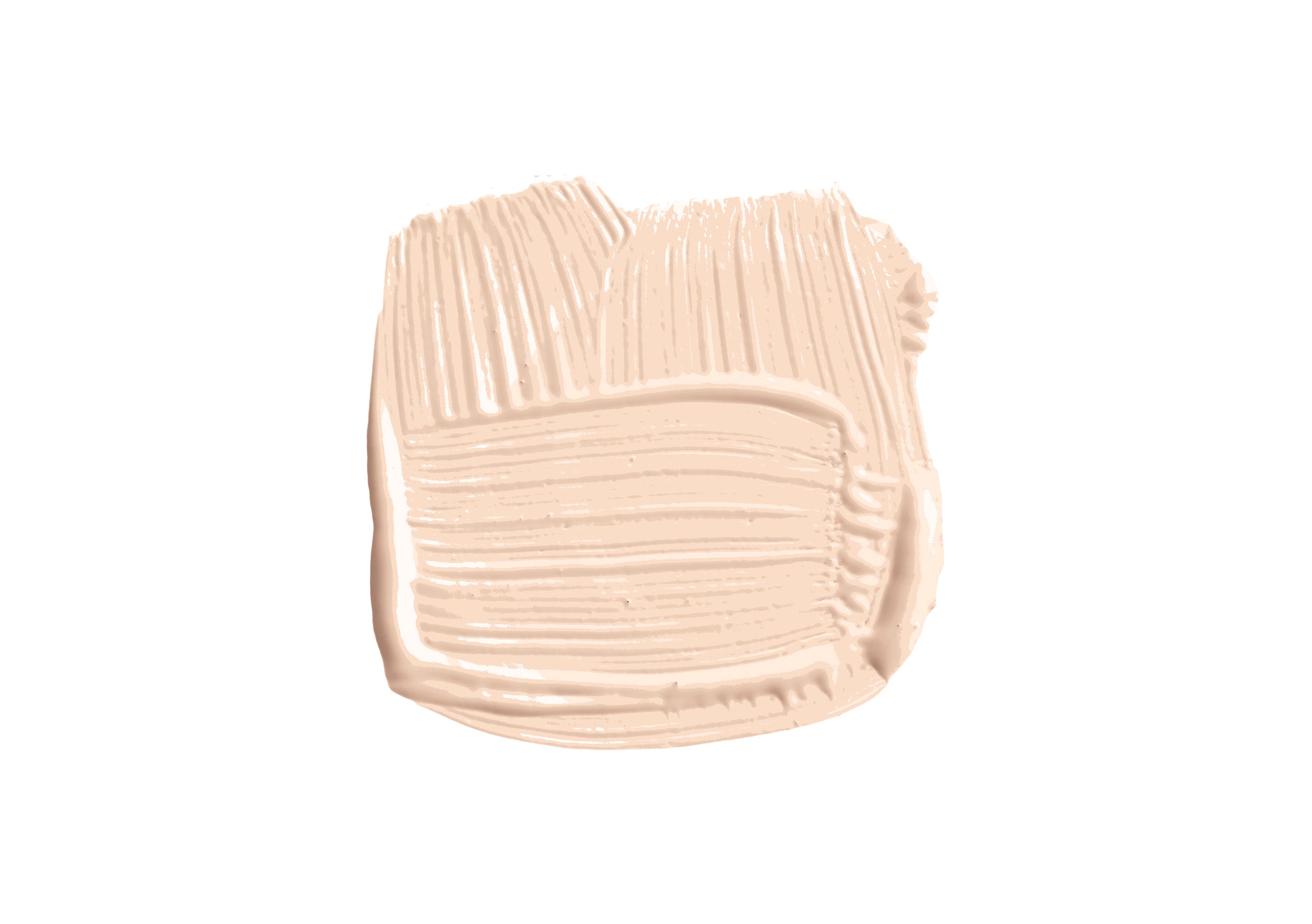 Farrow & Ball Pink Ground 202