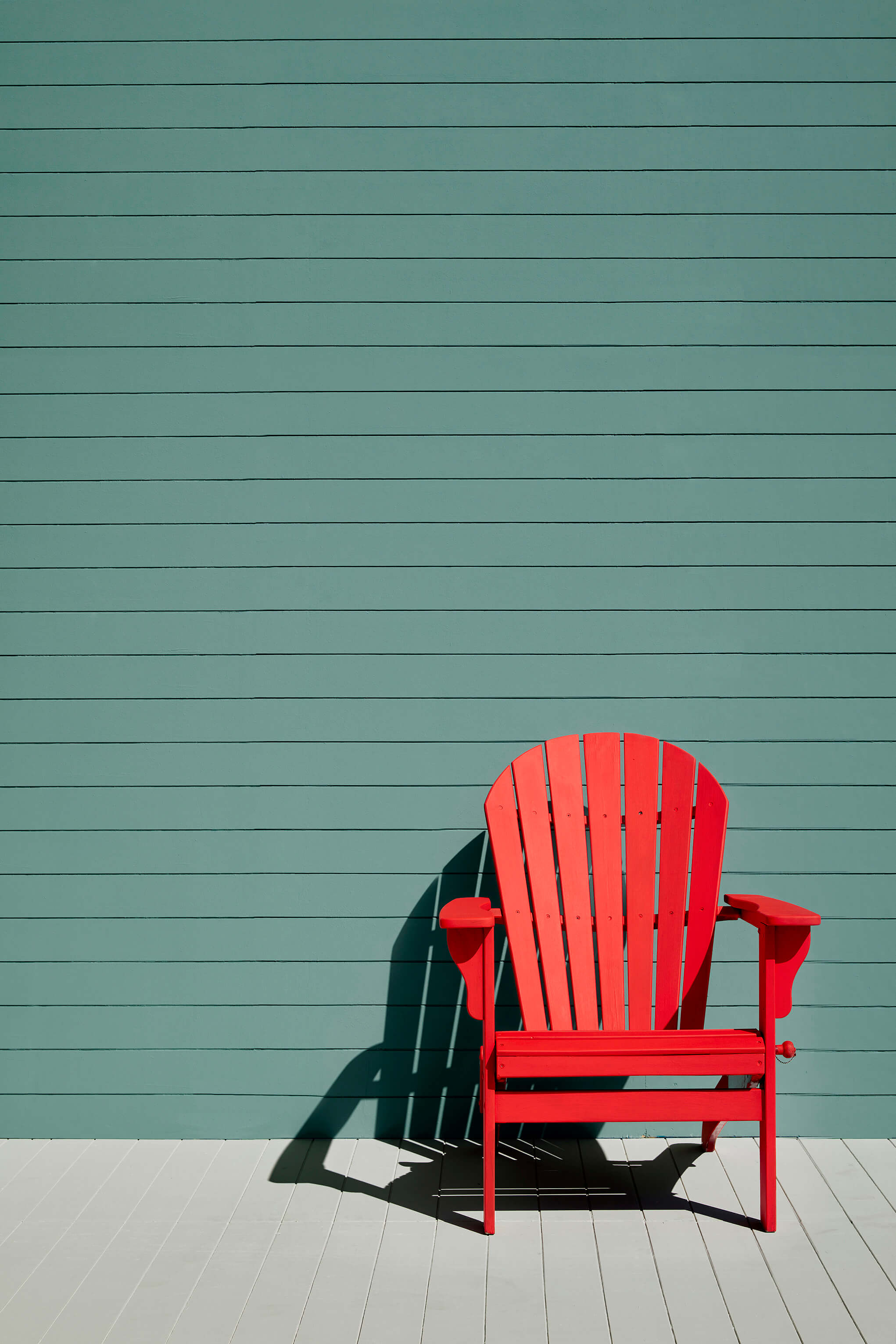 Little Greene Pleat 280