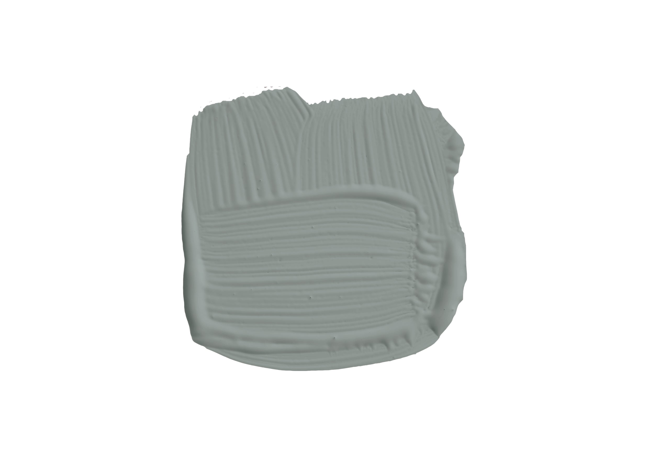 Farrow & Ball Plummett 272