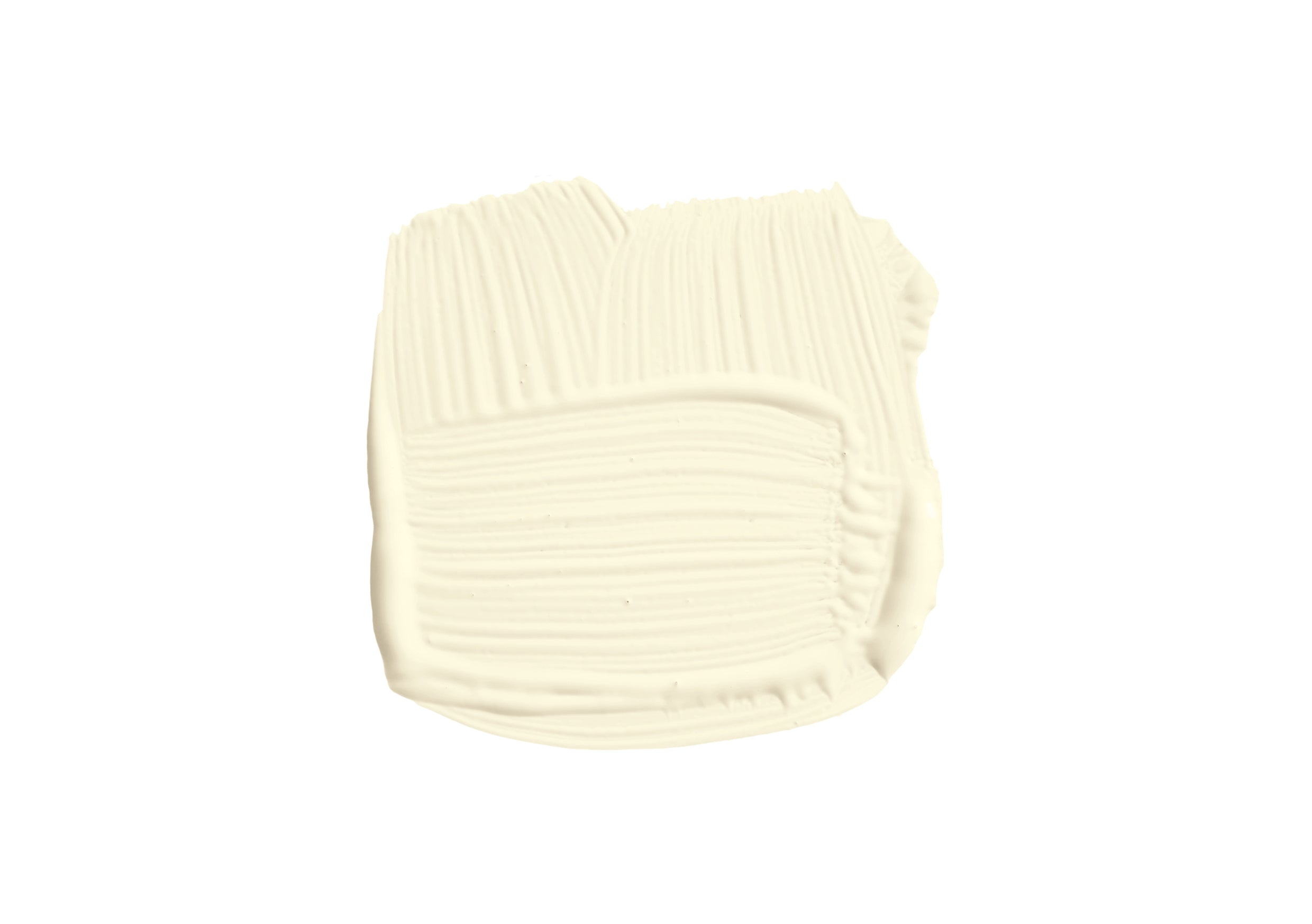 Farrow & Ball Pointing 2003