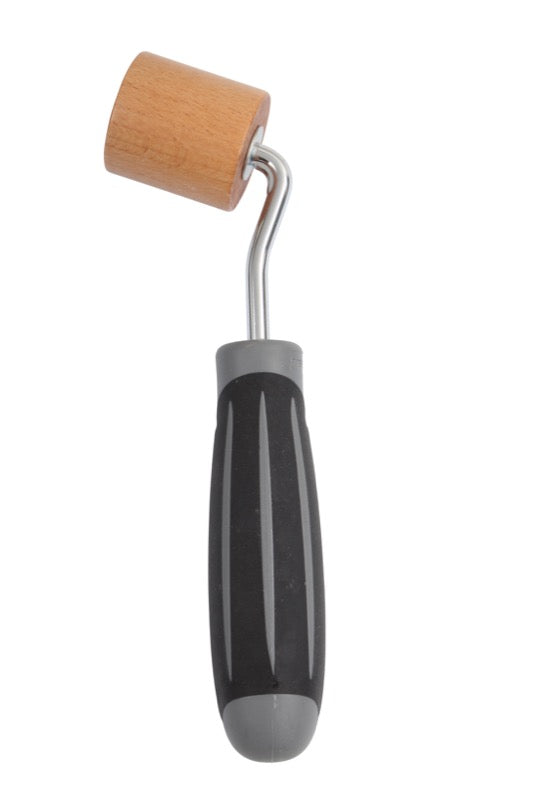 ProDec Duragrip Seam Roller