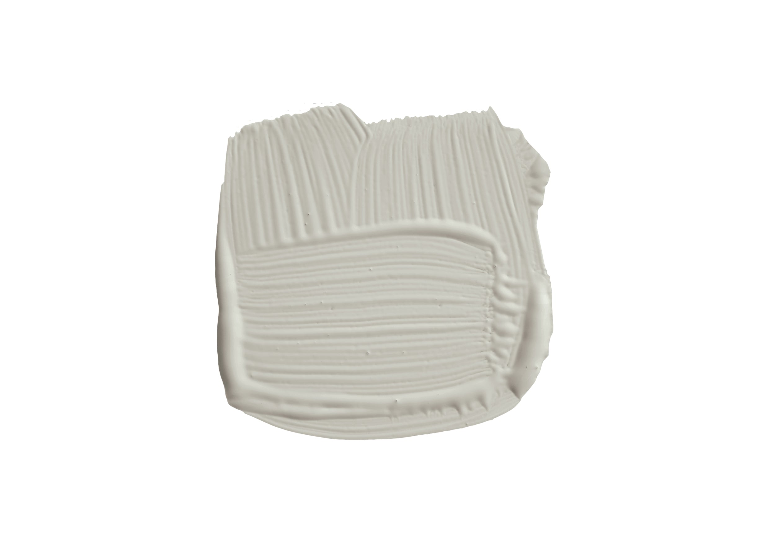 Farrow & Ball Purbeck Stone 275