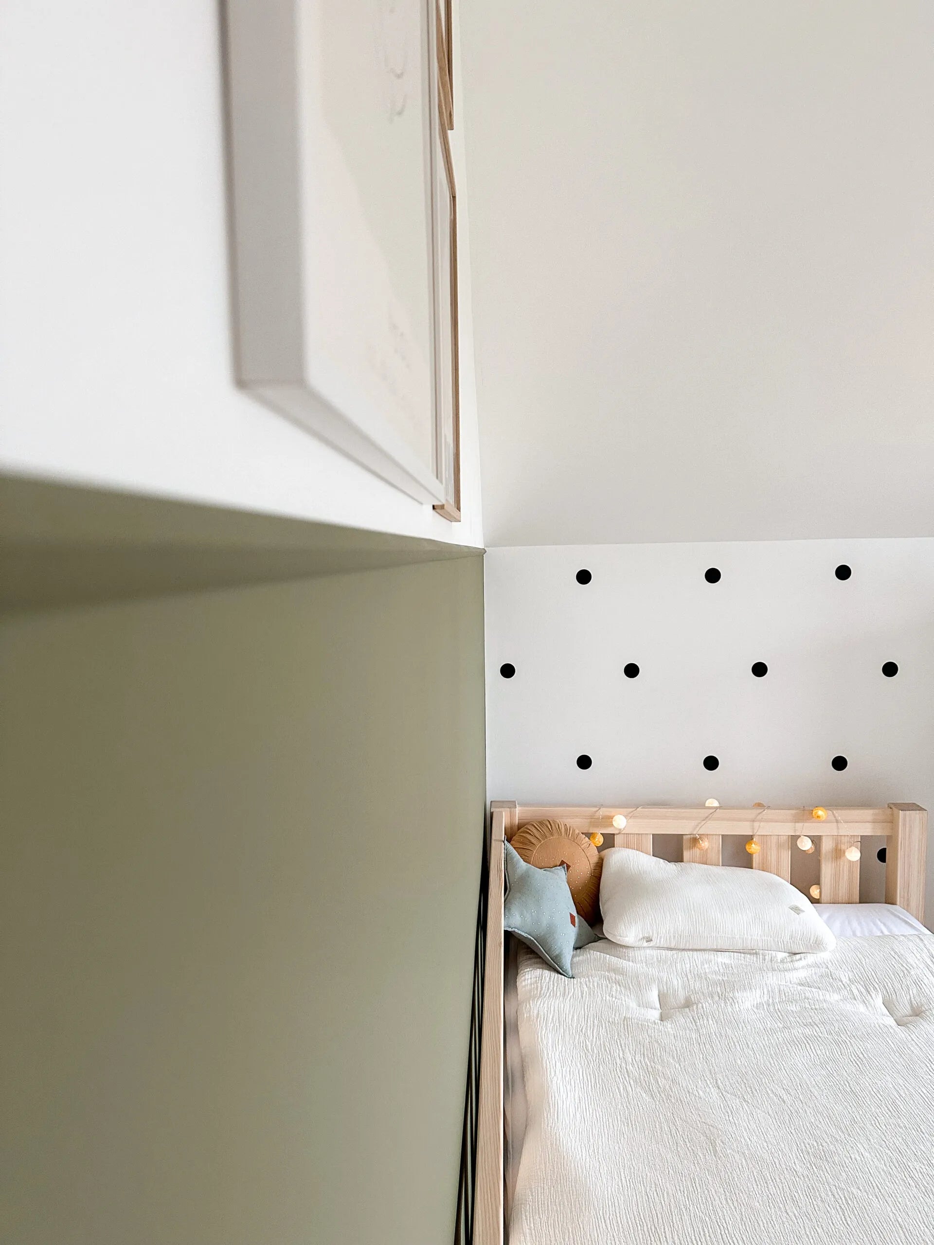 Mardom Decor Panel Moulding QL022