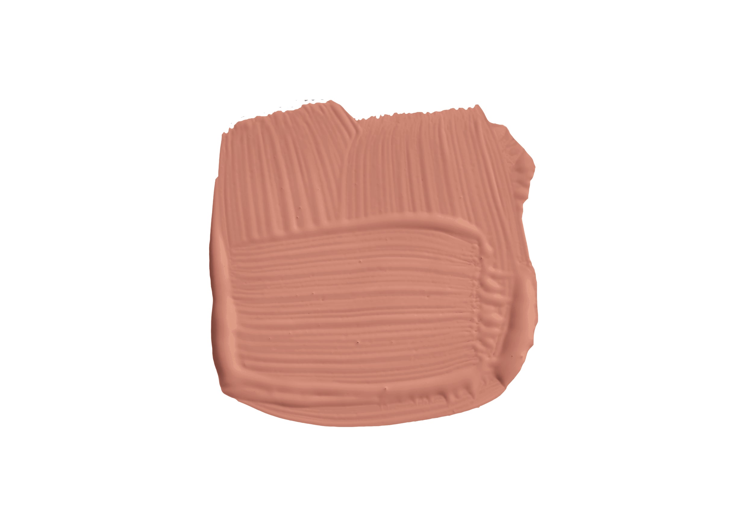 Farrow & Ball Red Earth 64