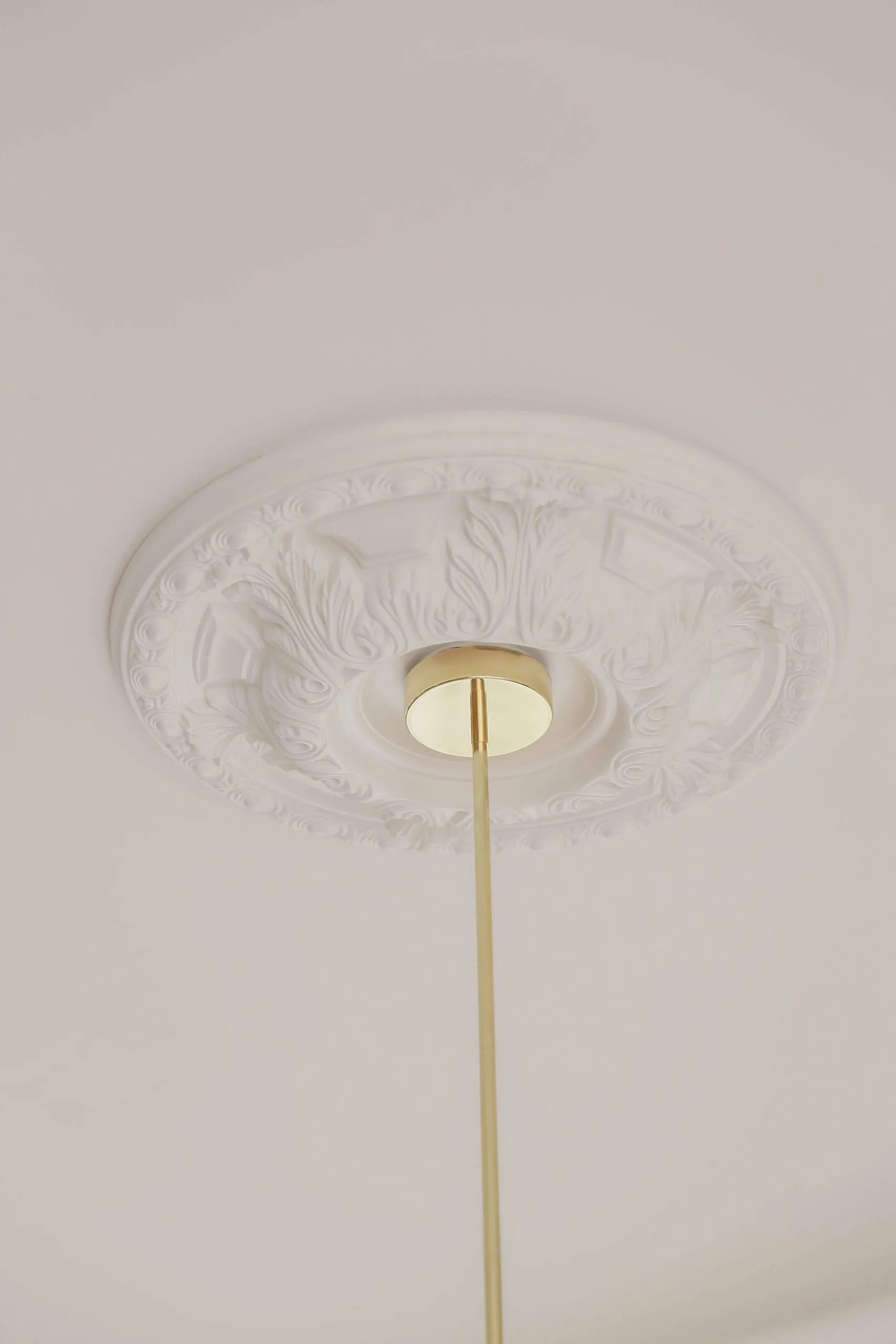 Mardom Decor Ceiling Rose B3033