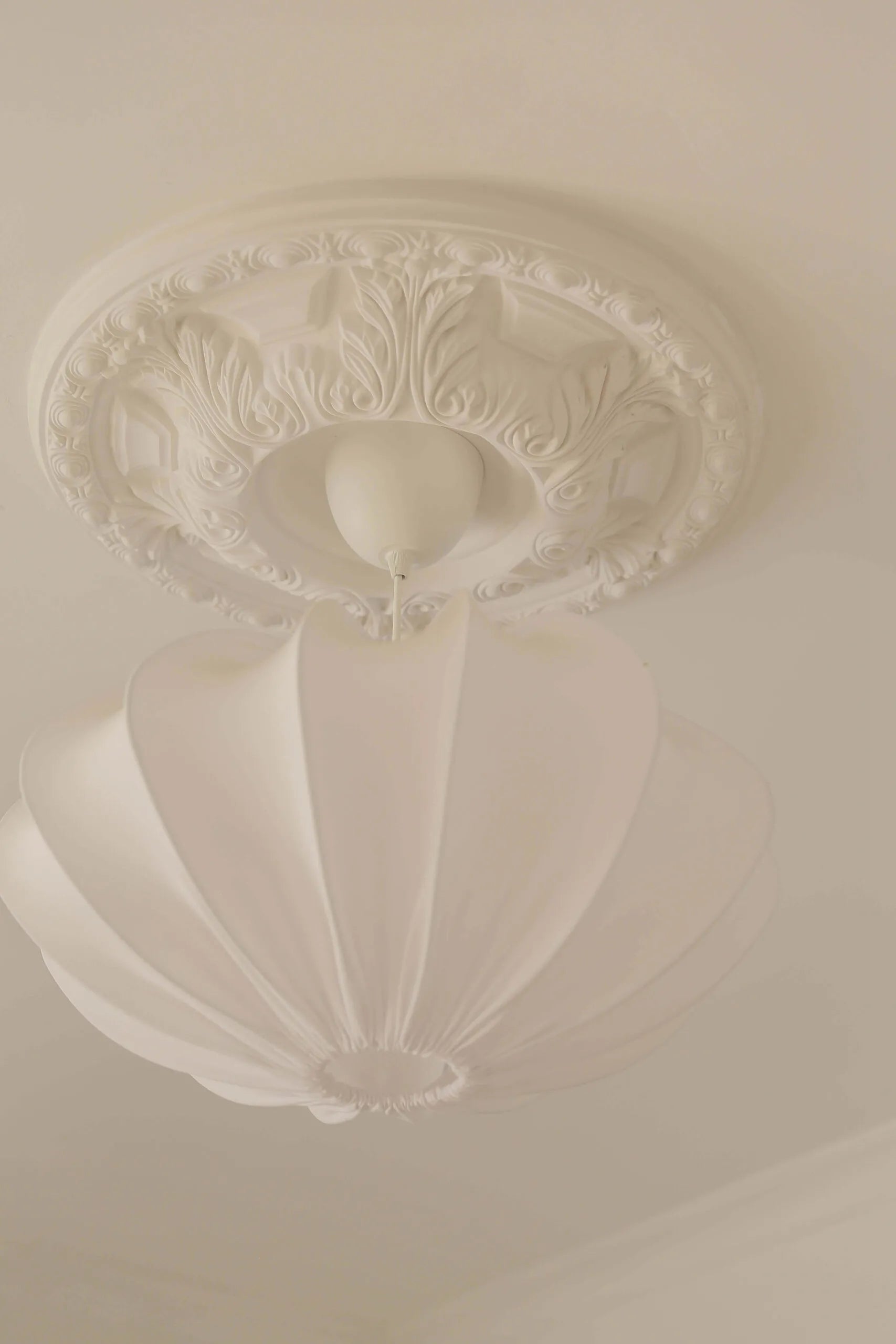 Mardom Decor Ceiling Rose B3033