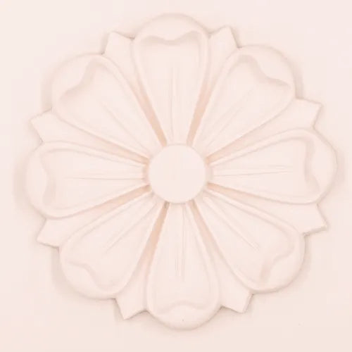 Mardom Decor Ceiling Rose B3021