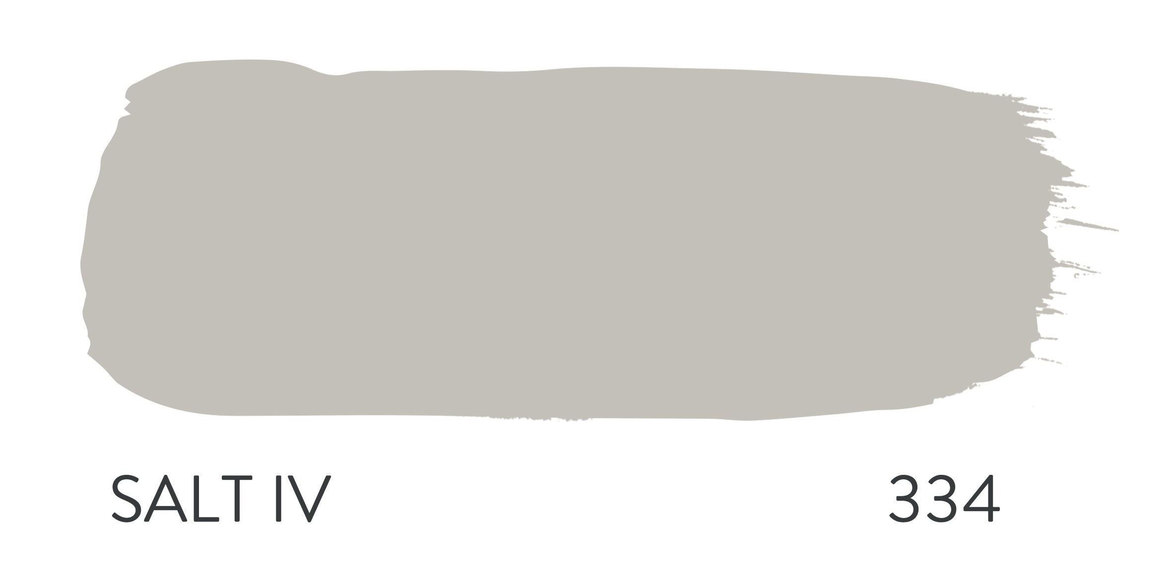 Paint & Paper Library Salt IV 334