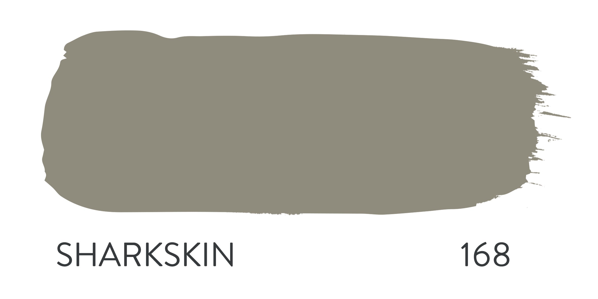 Paint & Paper Library Sharkskin 168