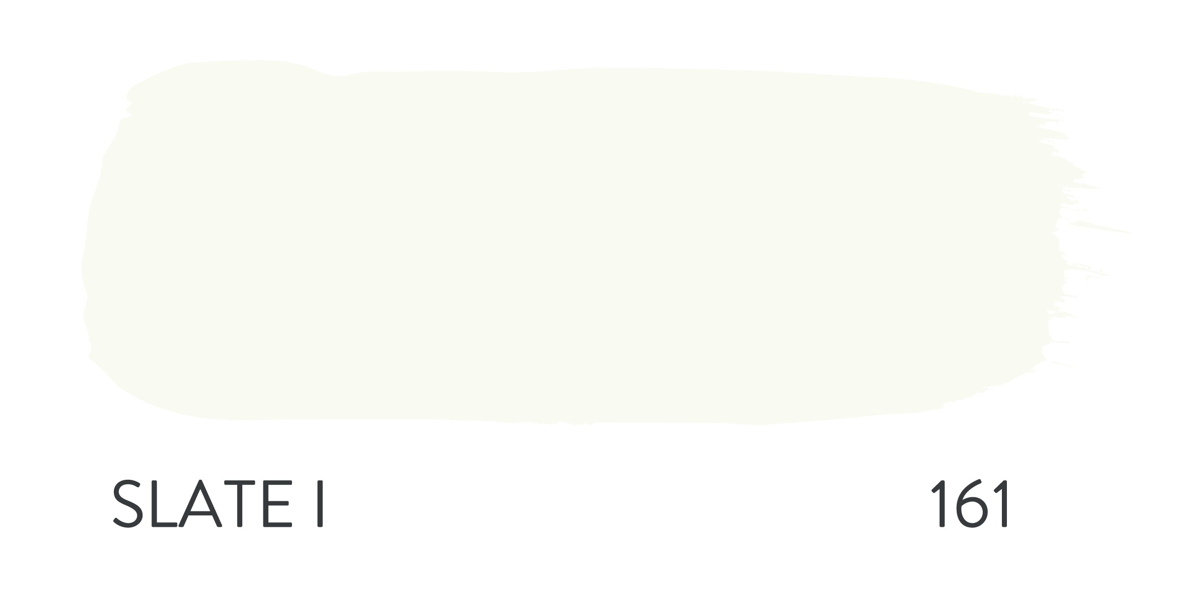 Paint & Paper Library Slate I 161