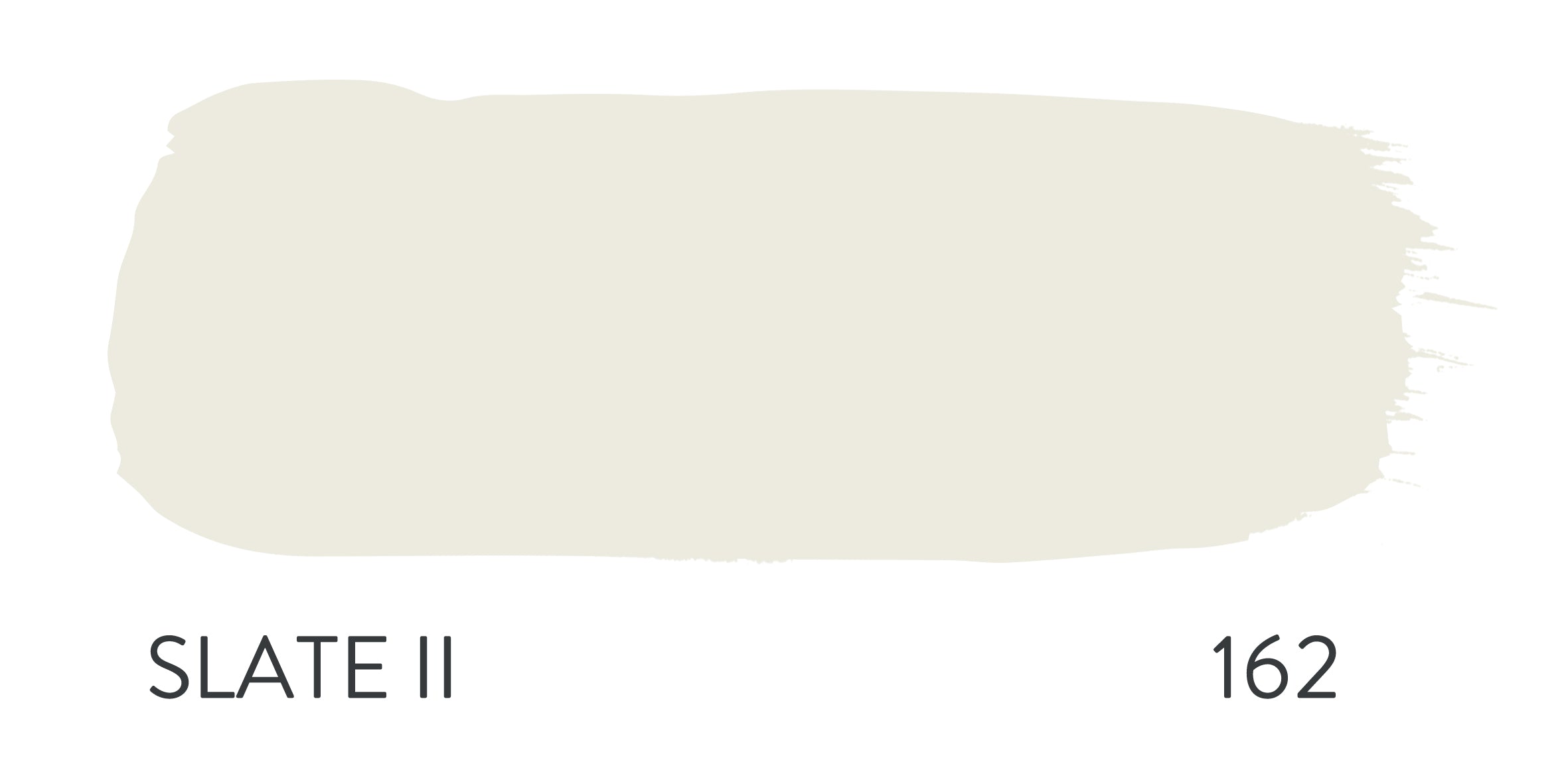 Paint & Paper Library Slate II 162