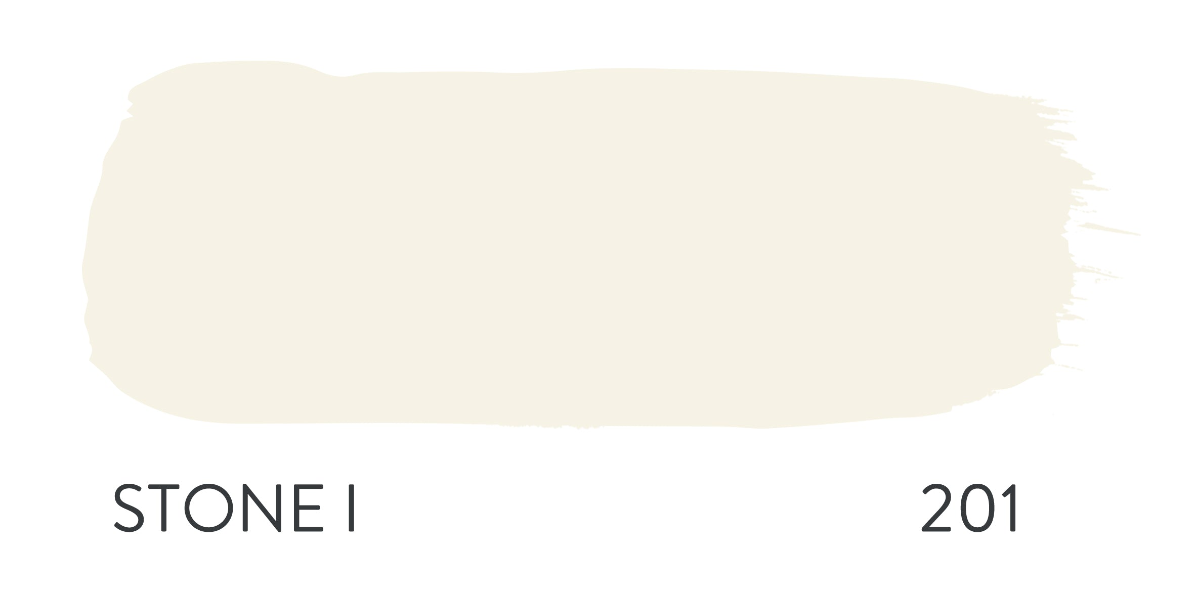 Paint & Paper Library Stone I 201