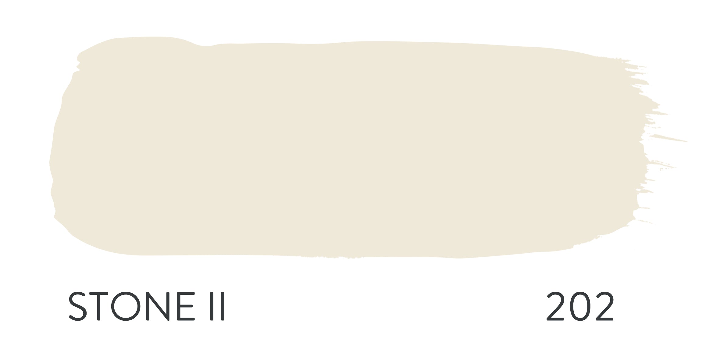 Paint & Paper Library Stone II 202